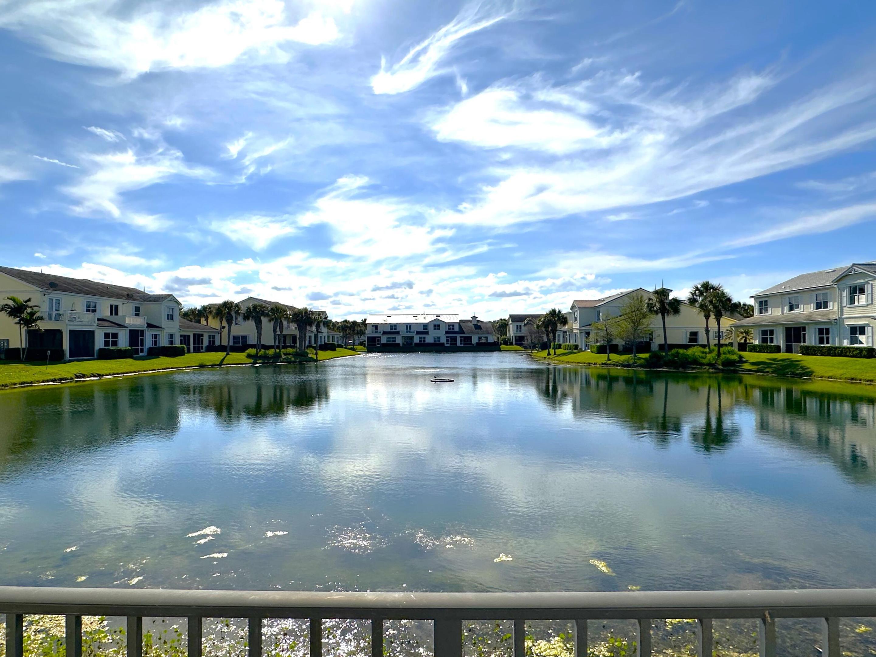main property photo 58