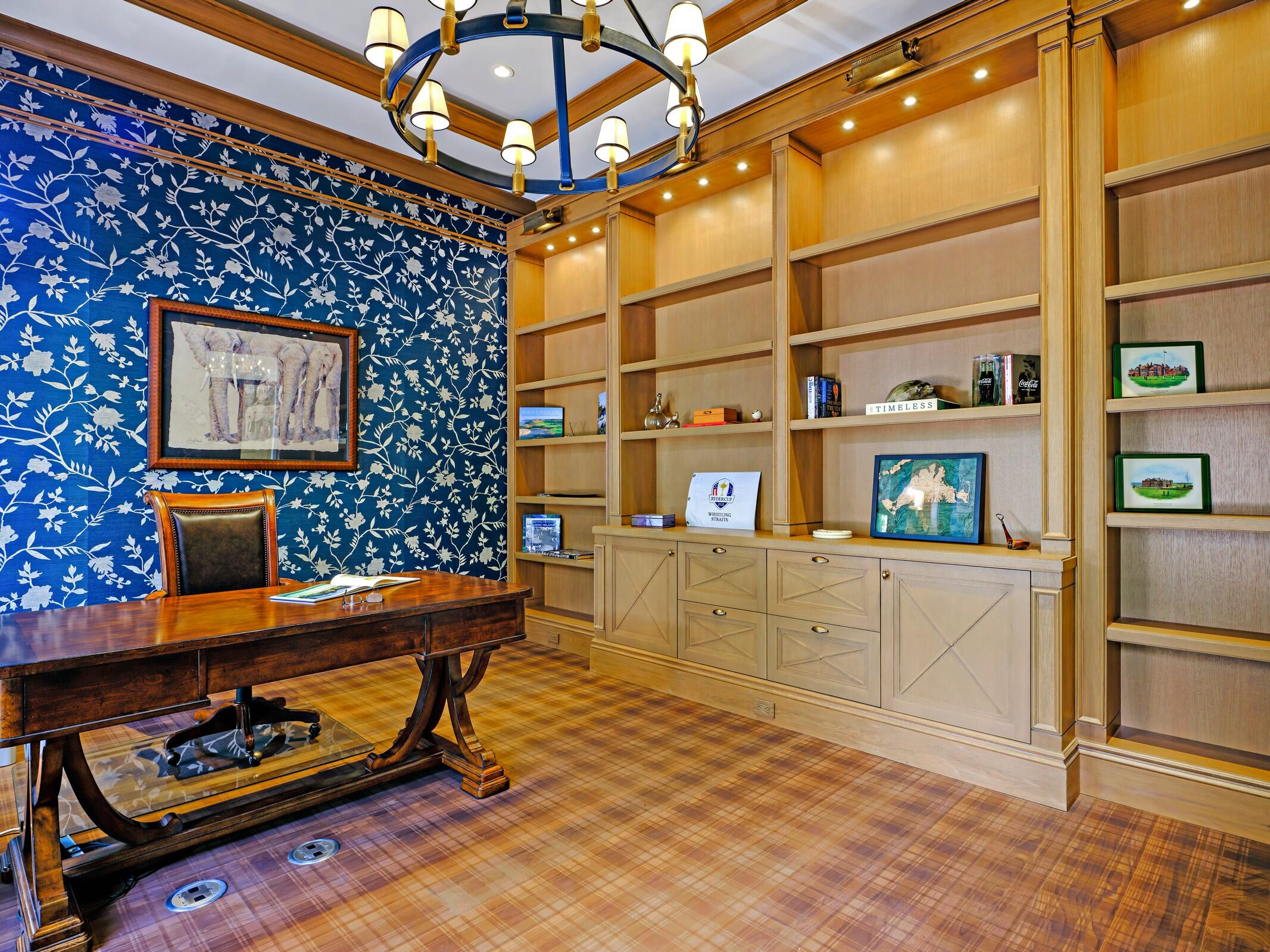 main property photo 20