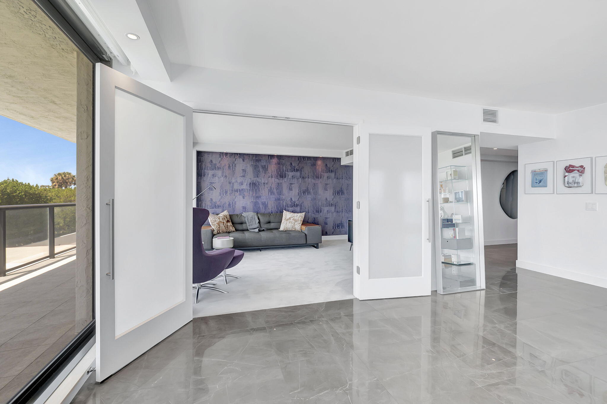 main property photo 61