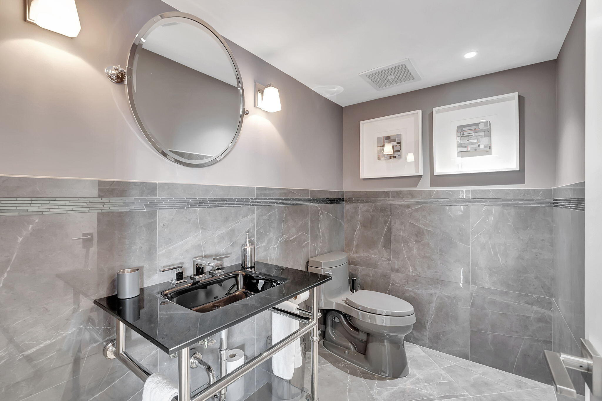 main property photo 64