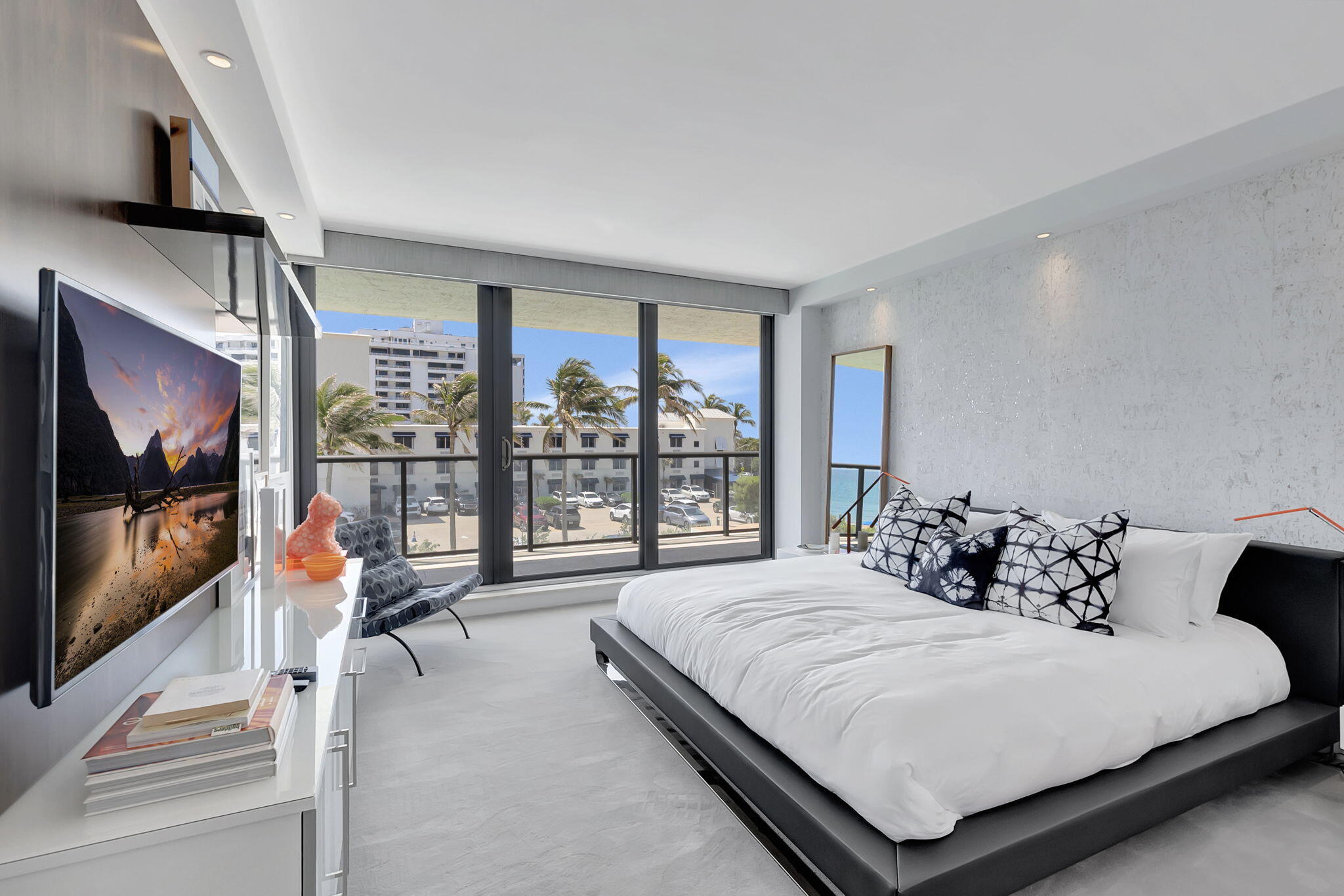 main property photo 65
