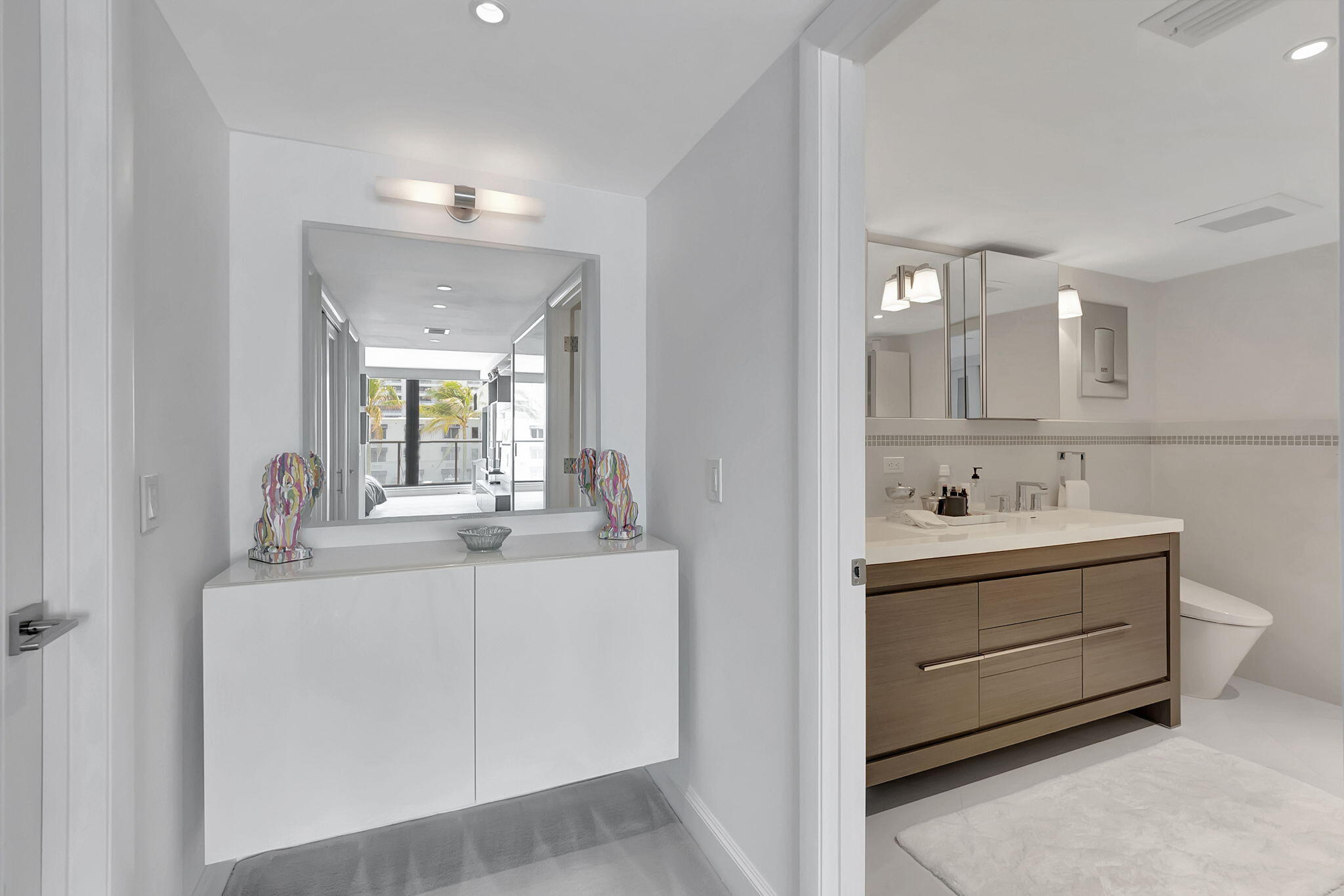 main property photo 71