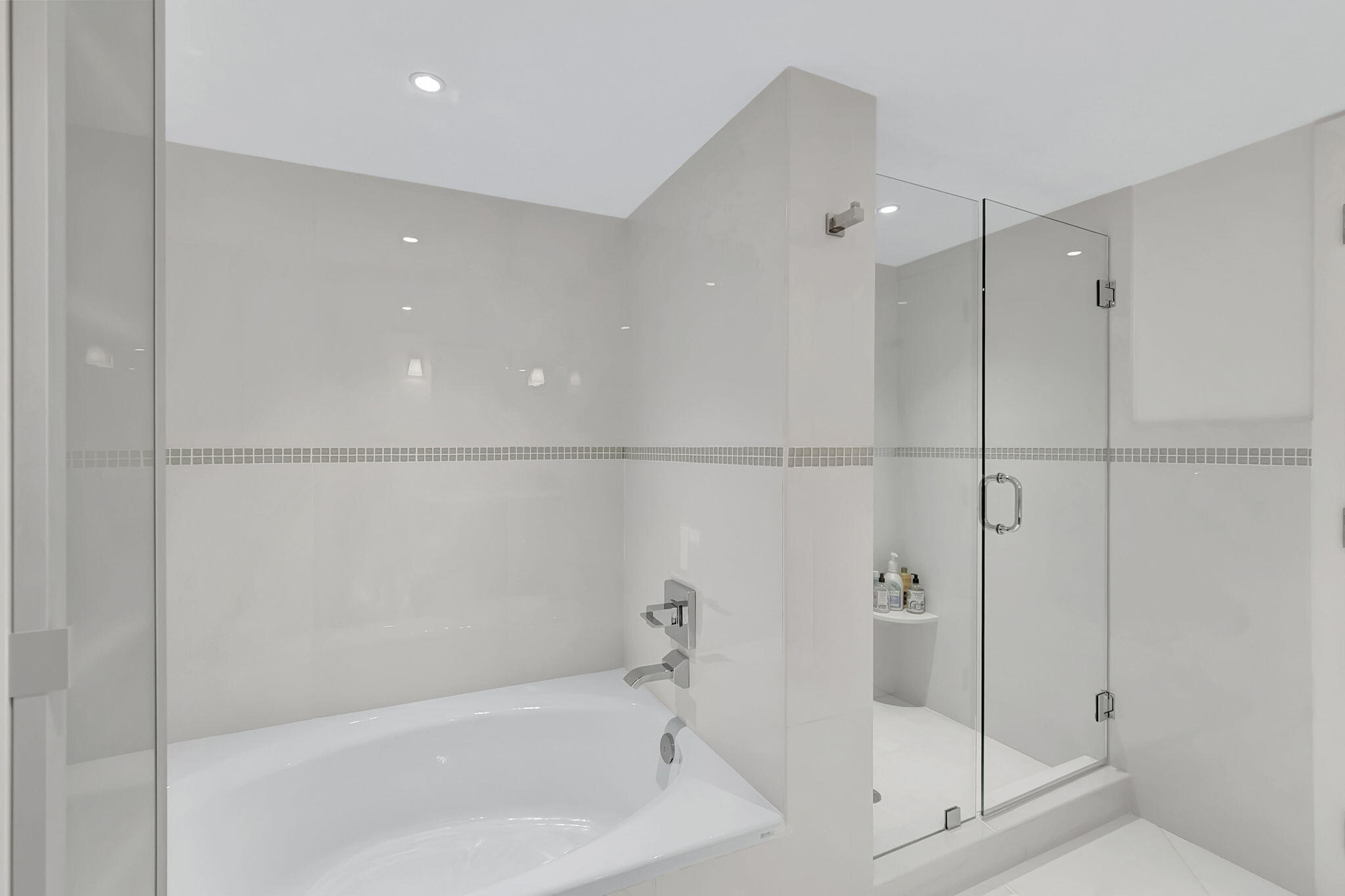 main property photo 73
