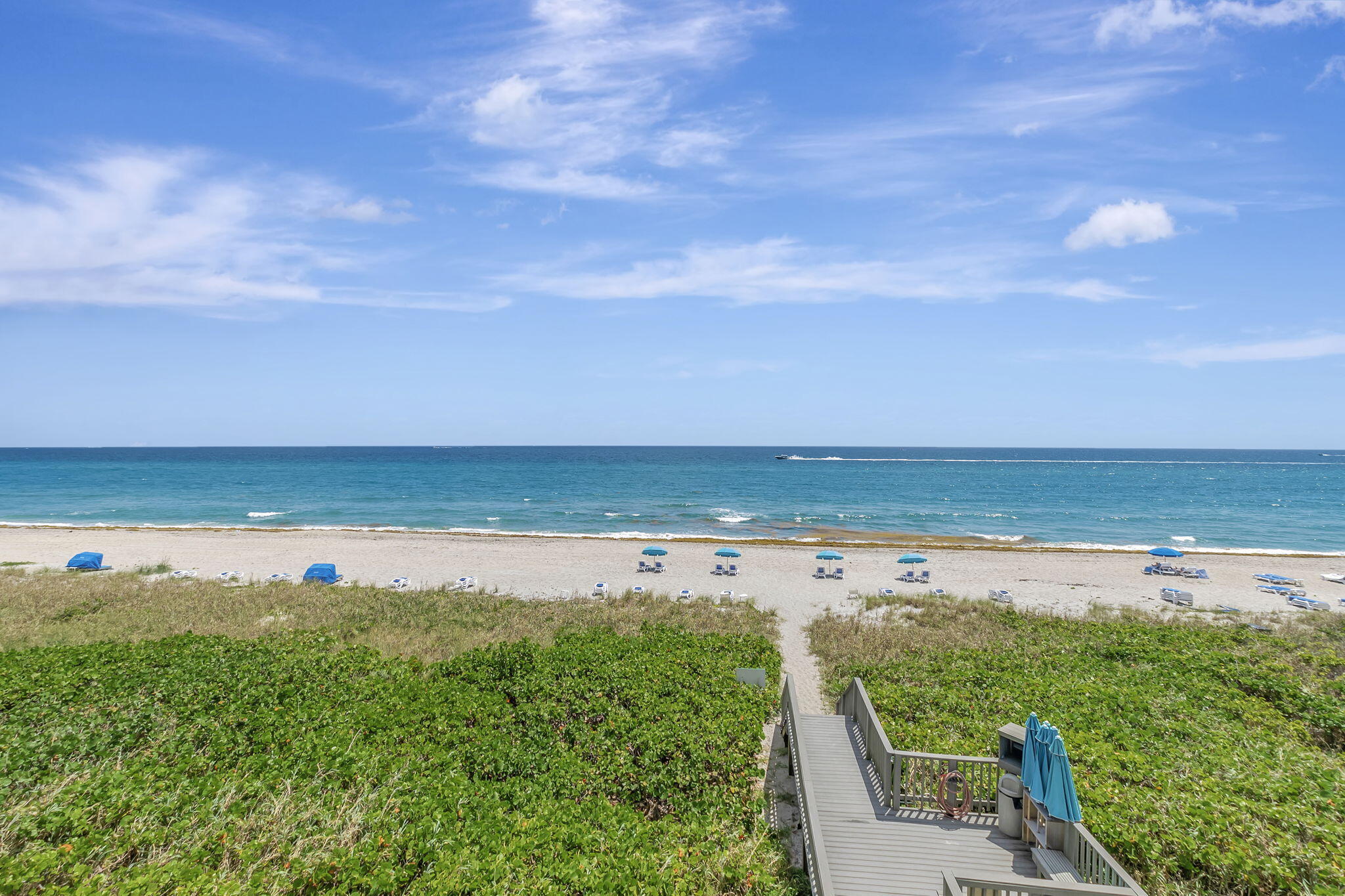 main property photo 75