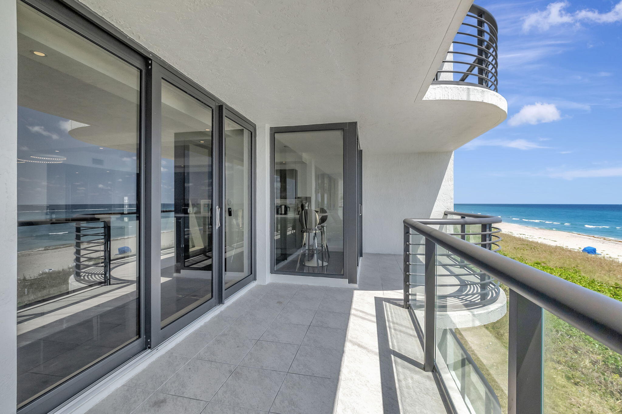 main property photo 77