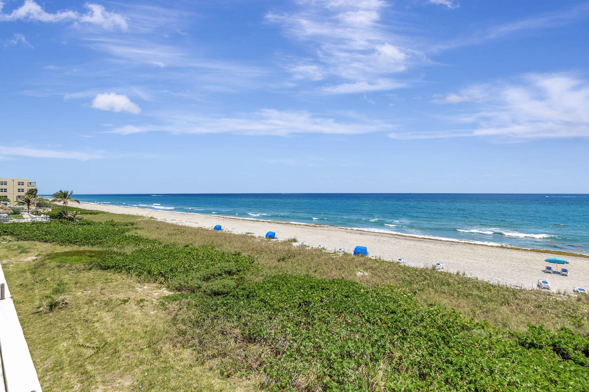 main property photo 79