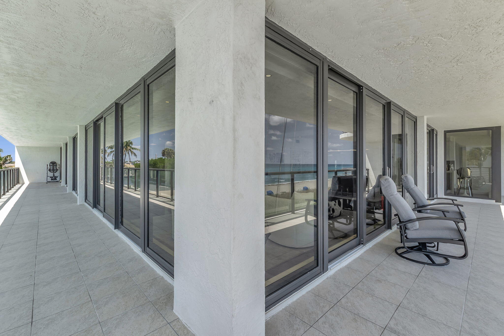 main property photo 80