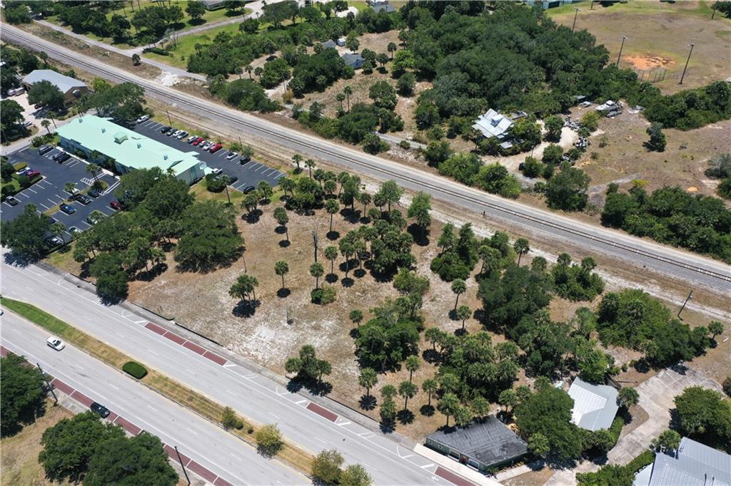 main property photo 24
