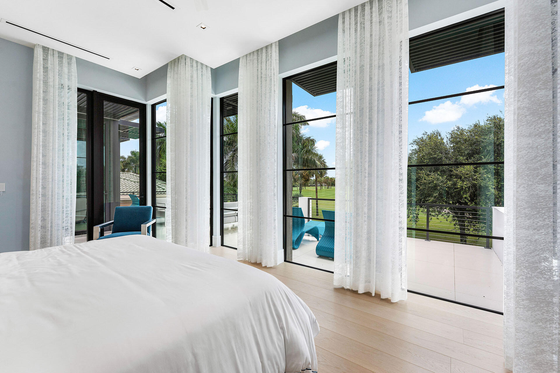 main property photo 60