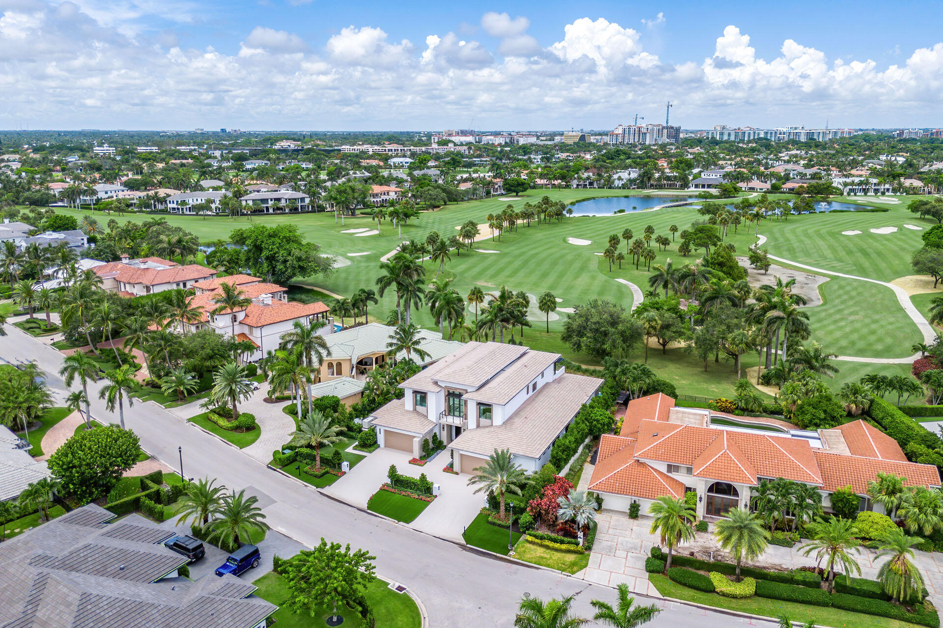 main property photo 64