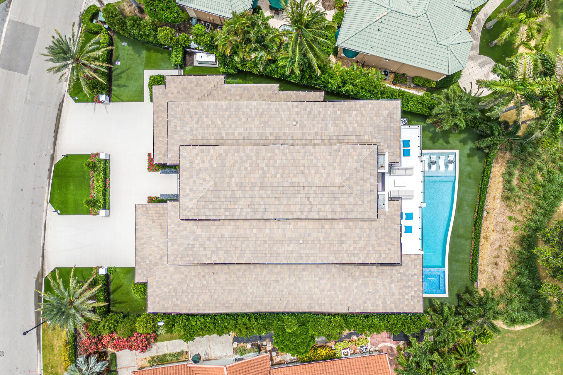 main property photo 65