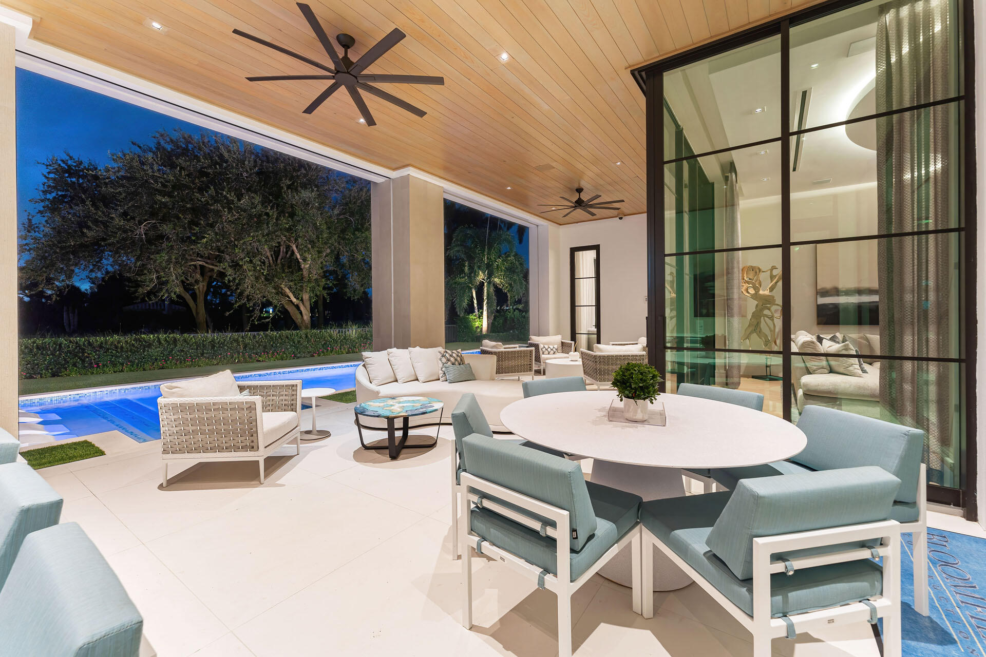 main property photo 71