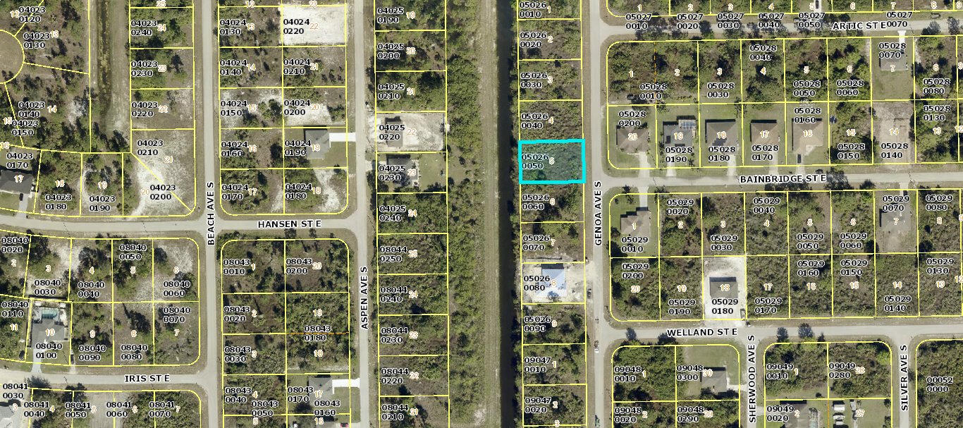 main property photo 2