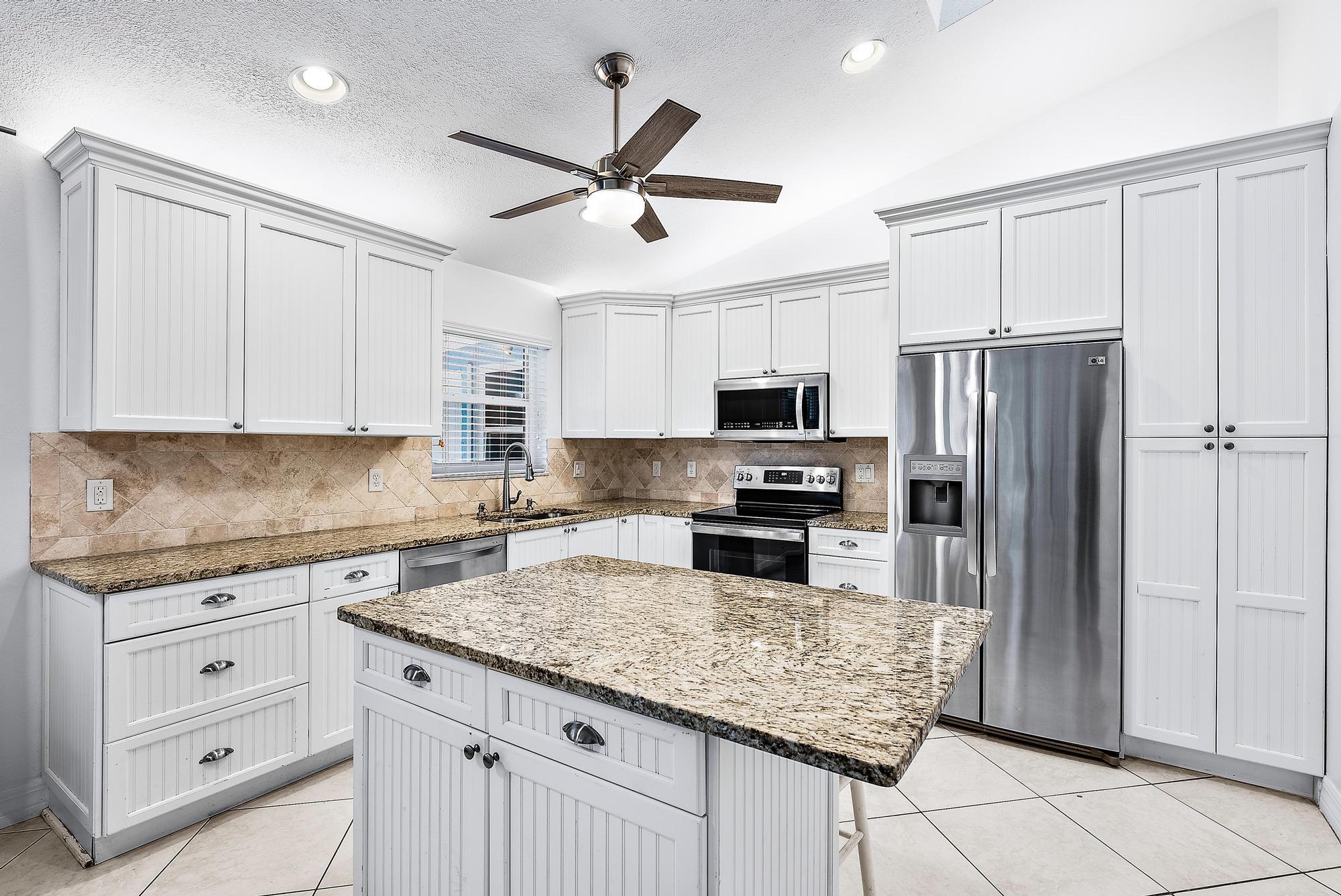 main property photo 52