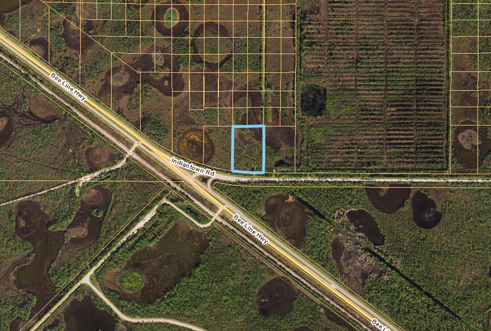 main property photo 6