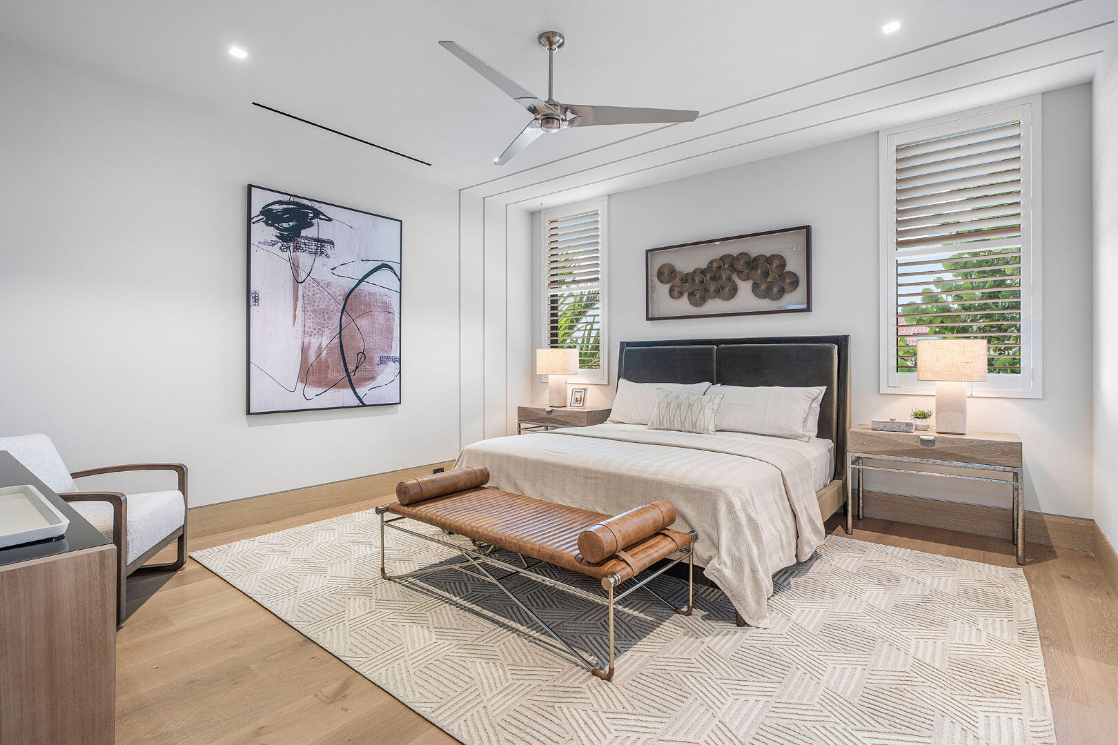 main property photo 64