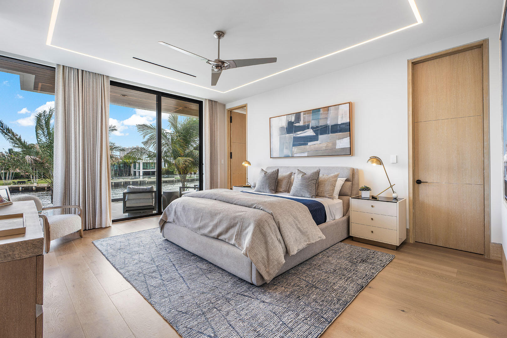main property photo 66