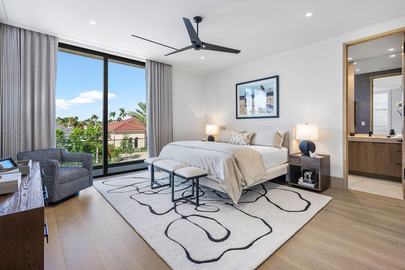main property photo 70