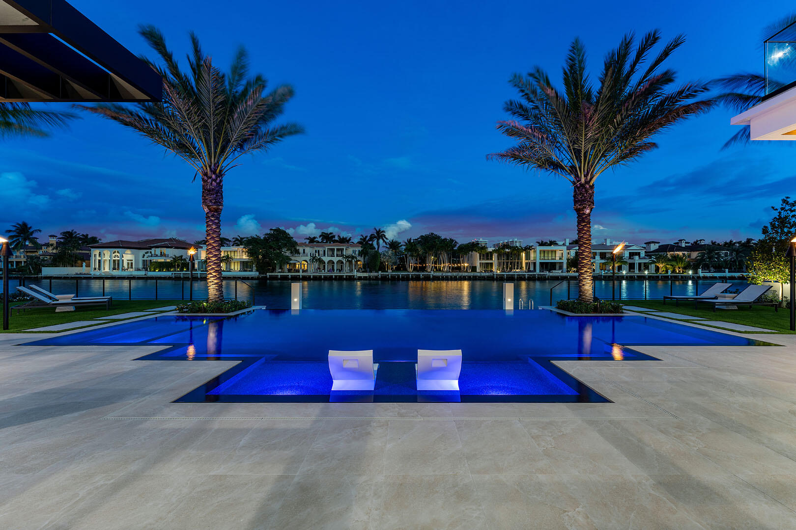 main property photo 82