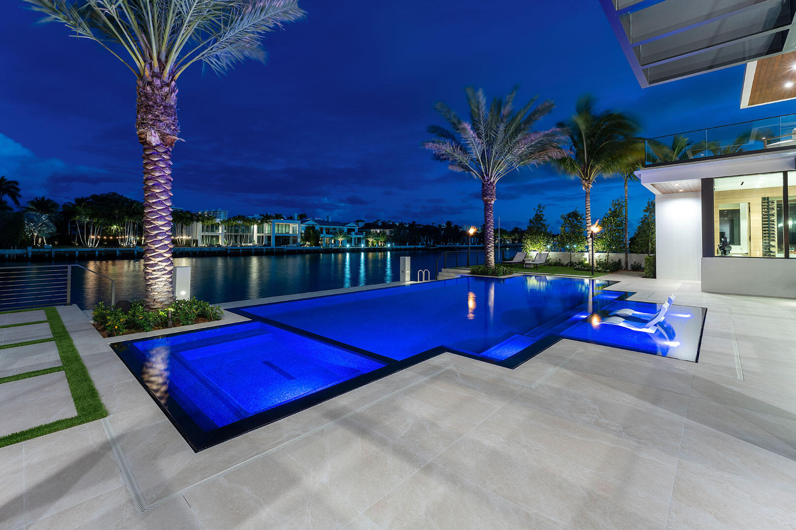 main property photo 87
