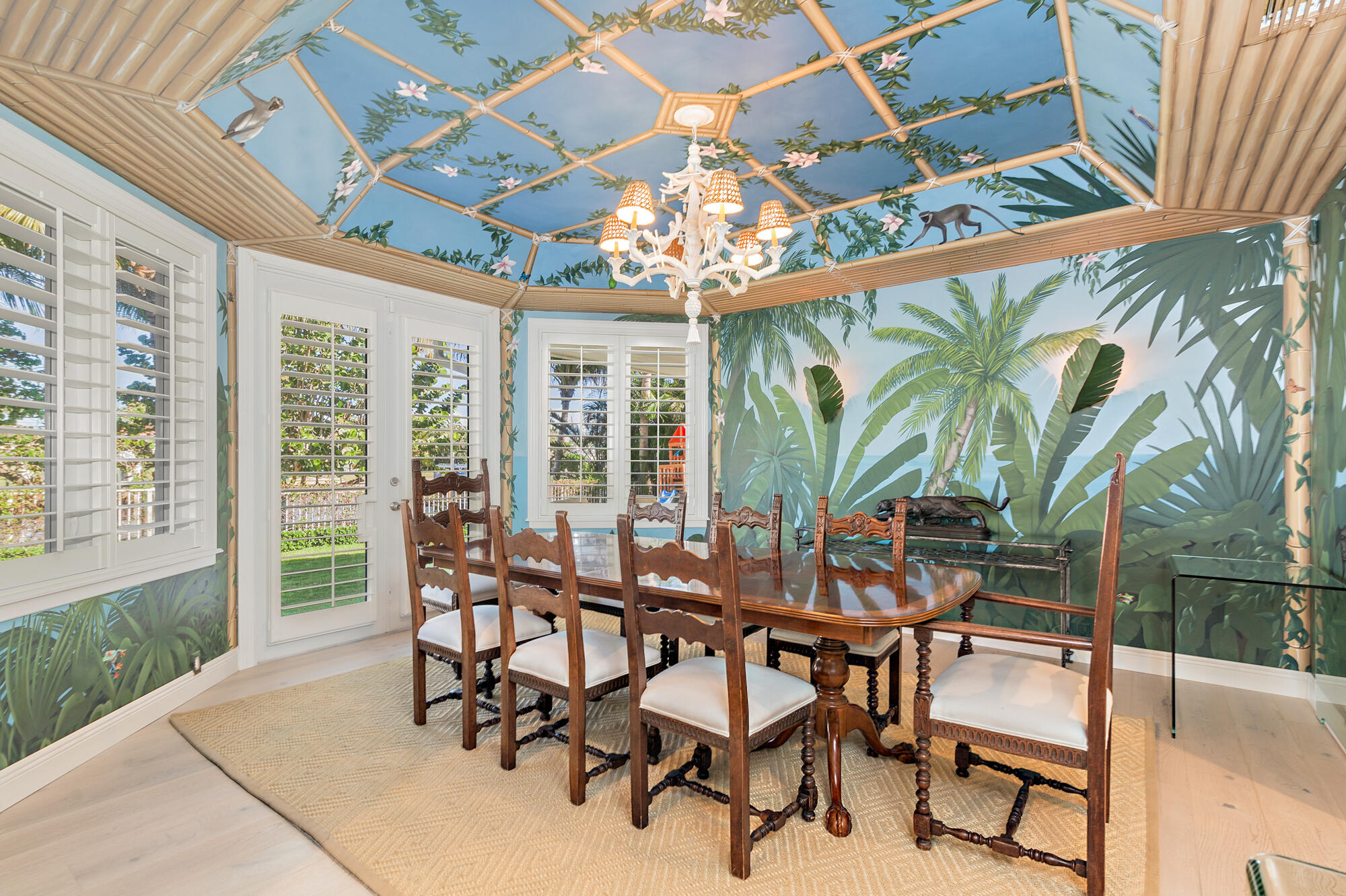 main property photo 12