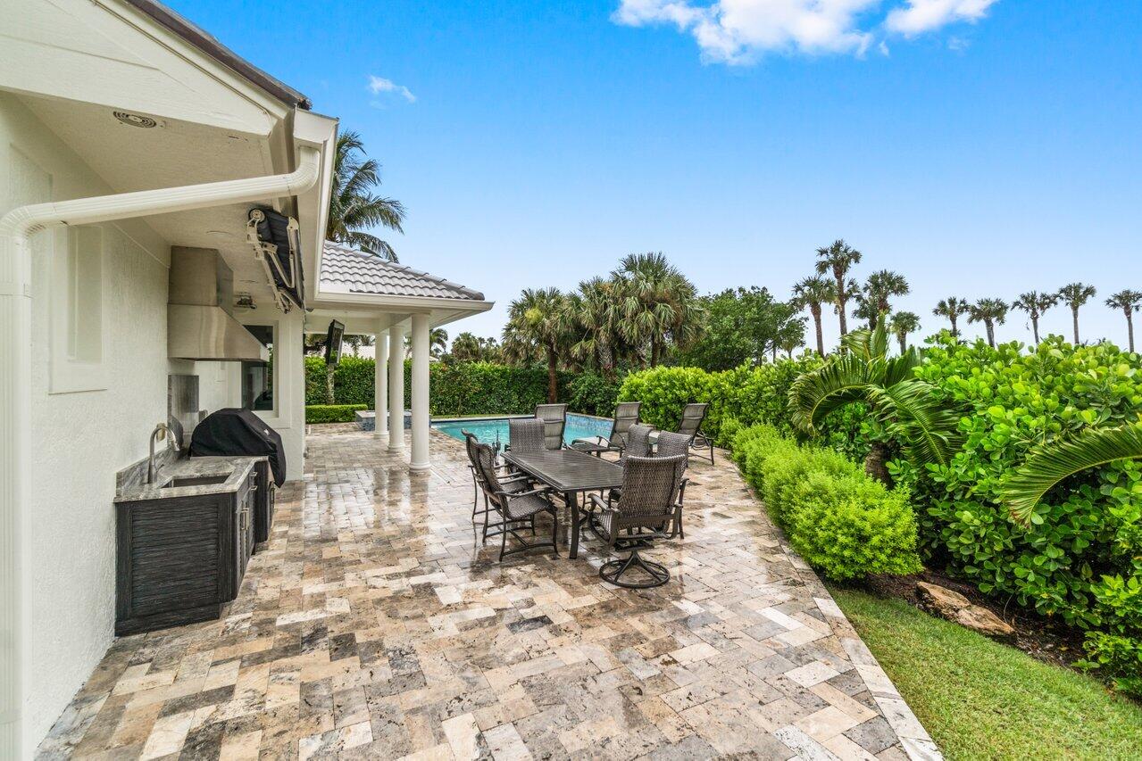 main property photo 43