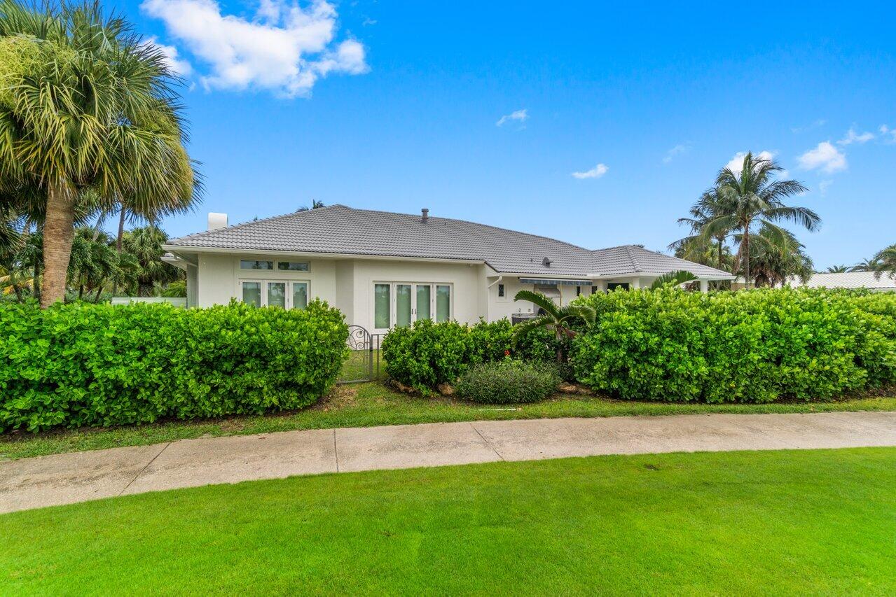 main property photo 45