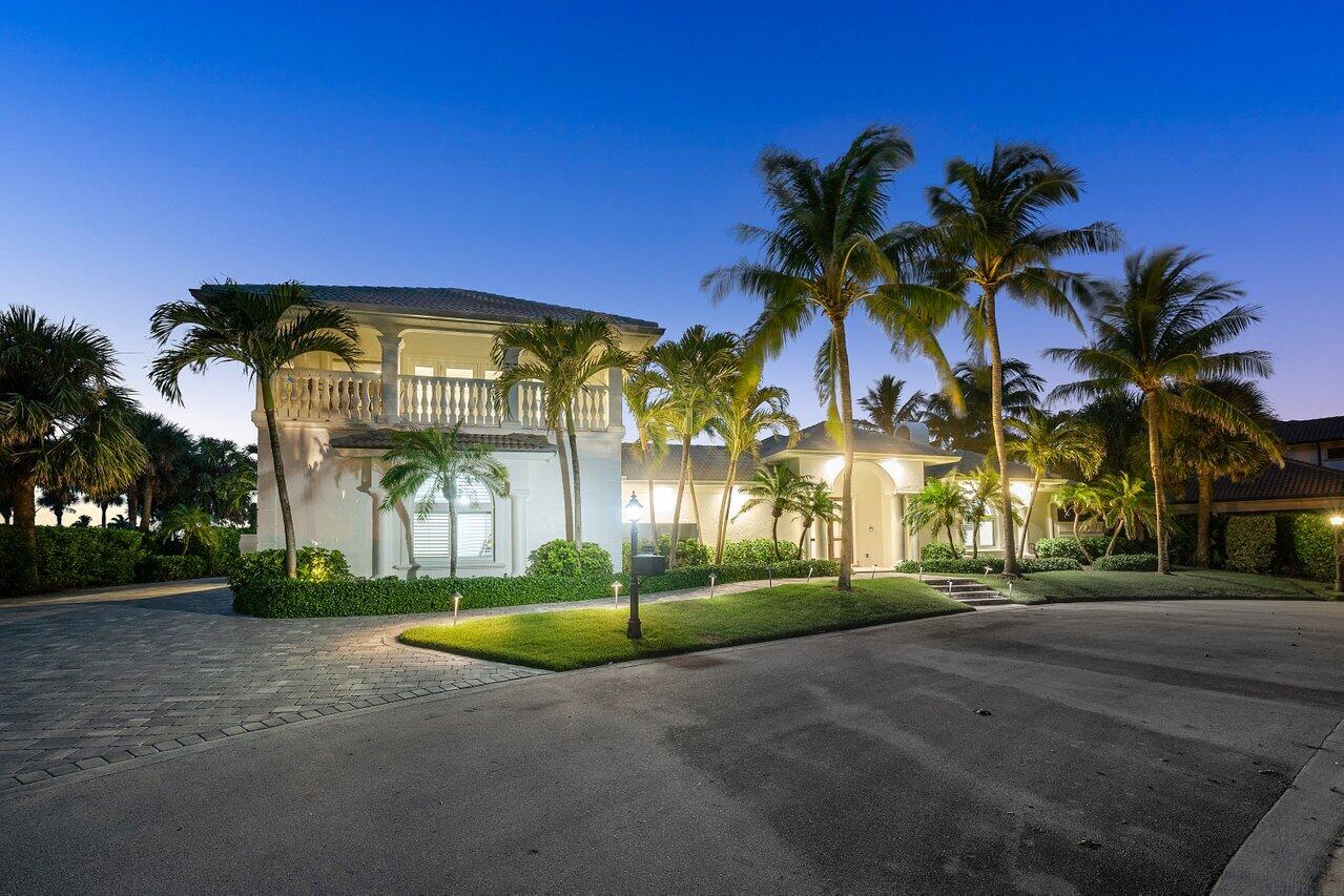 main property photo 52