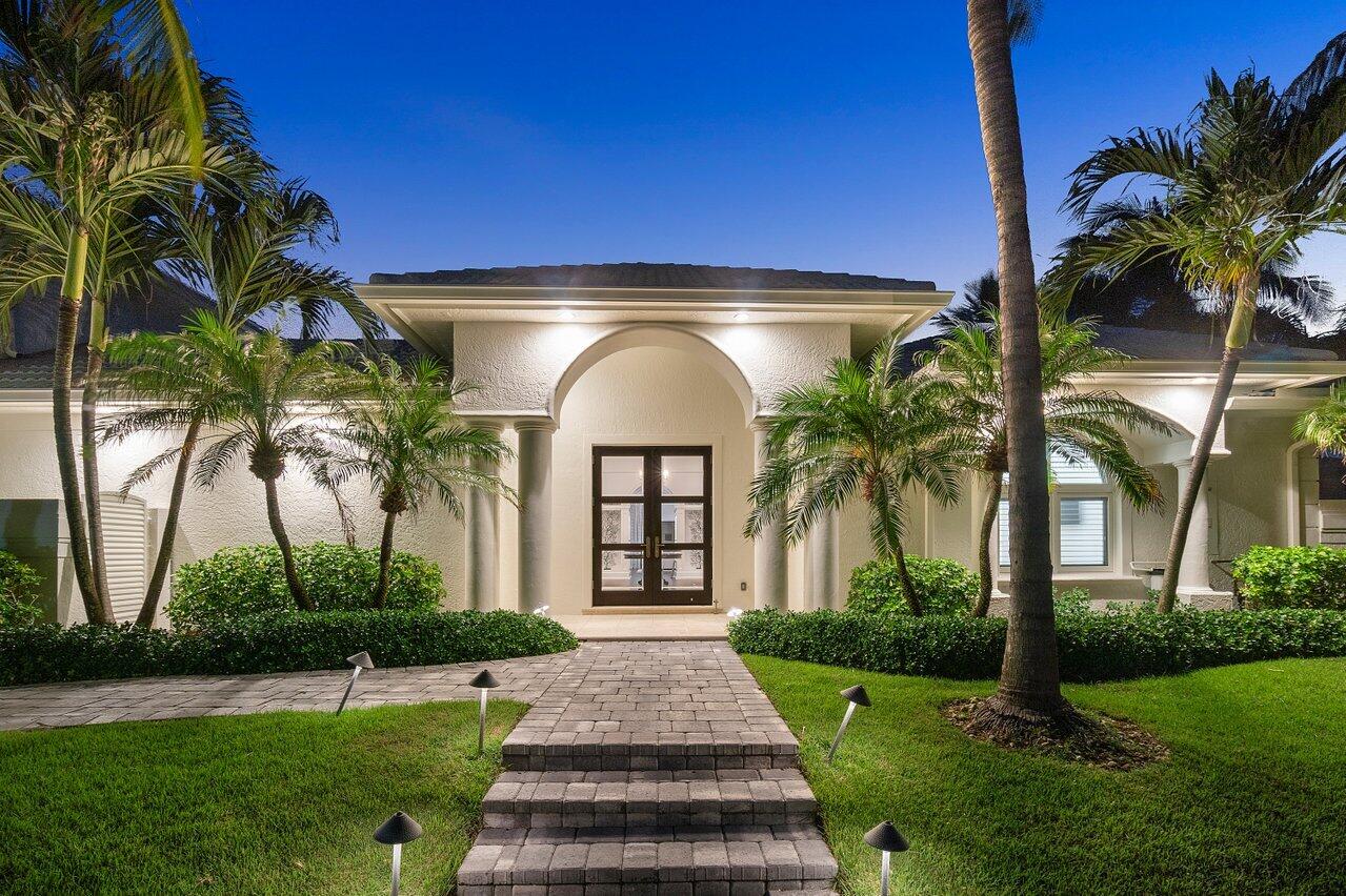 main property photo 54