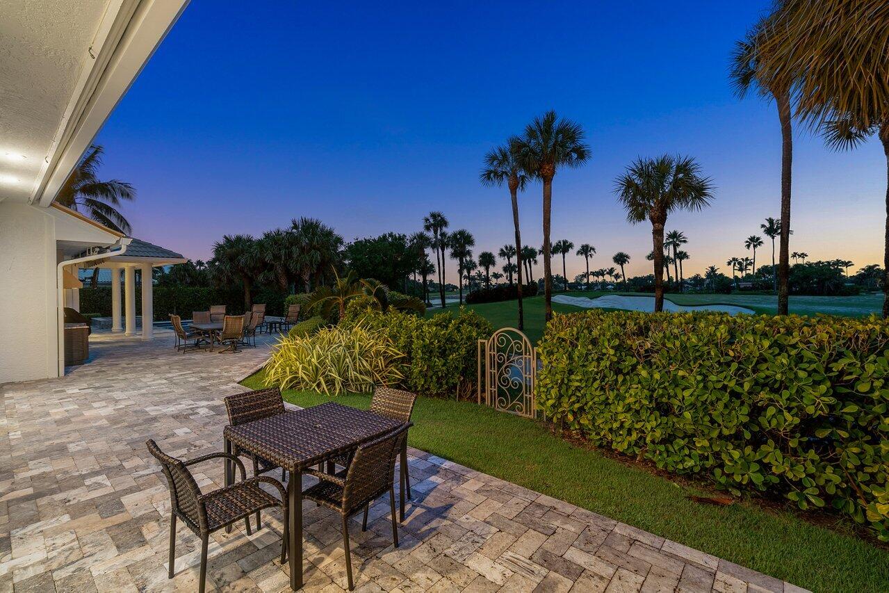 main property photo 55