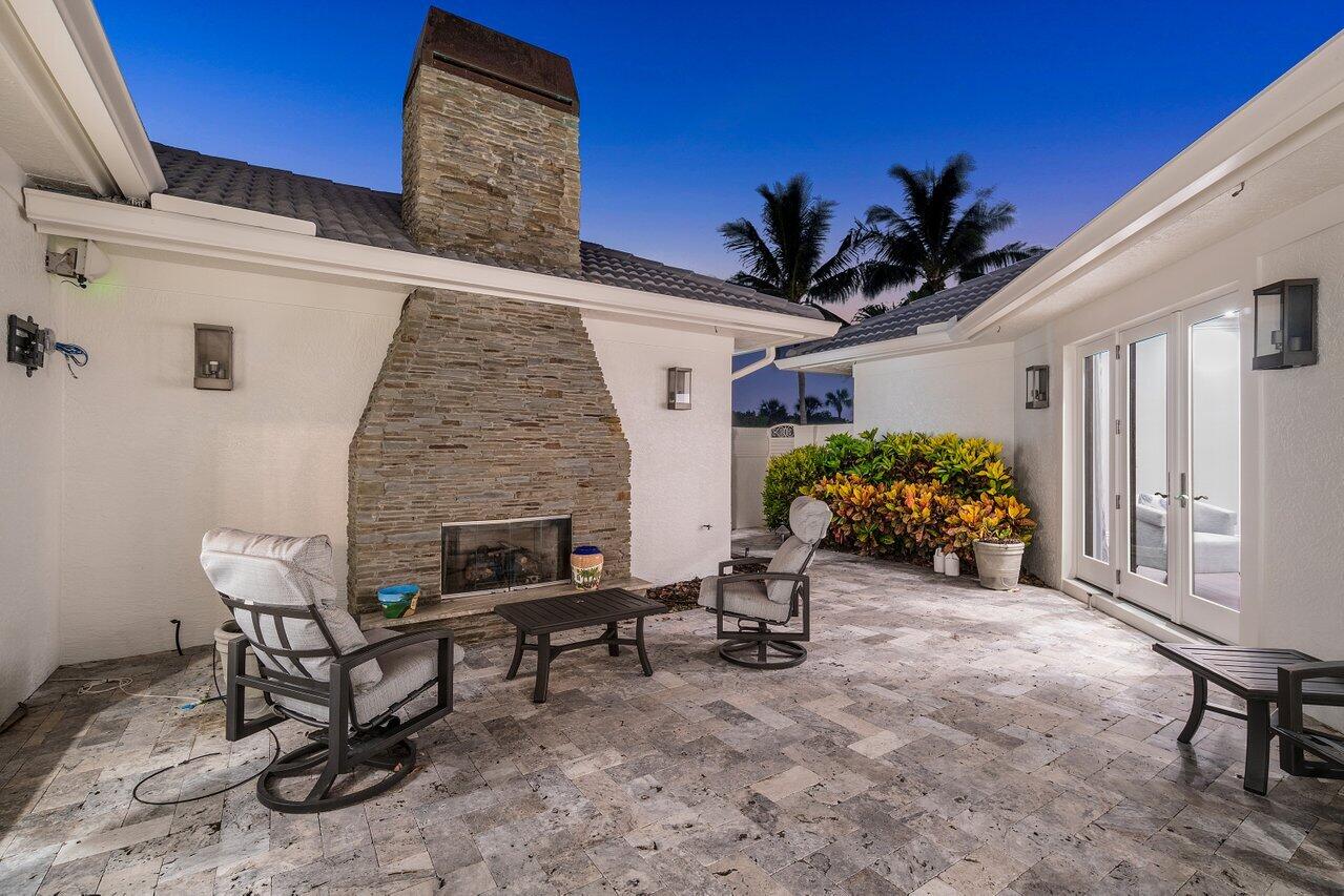 main property photo 56