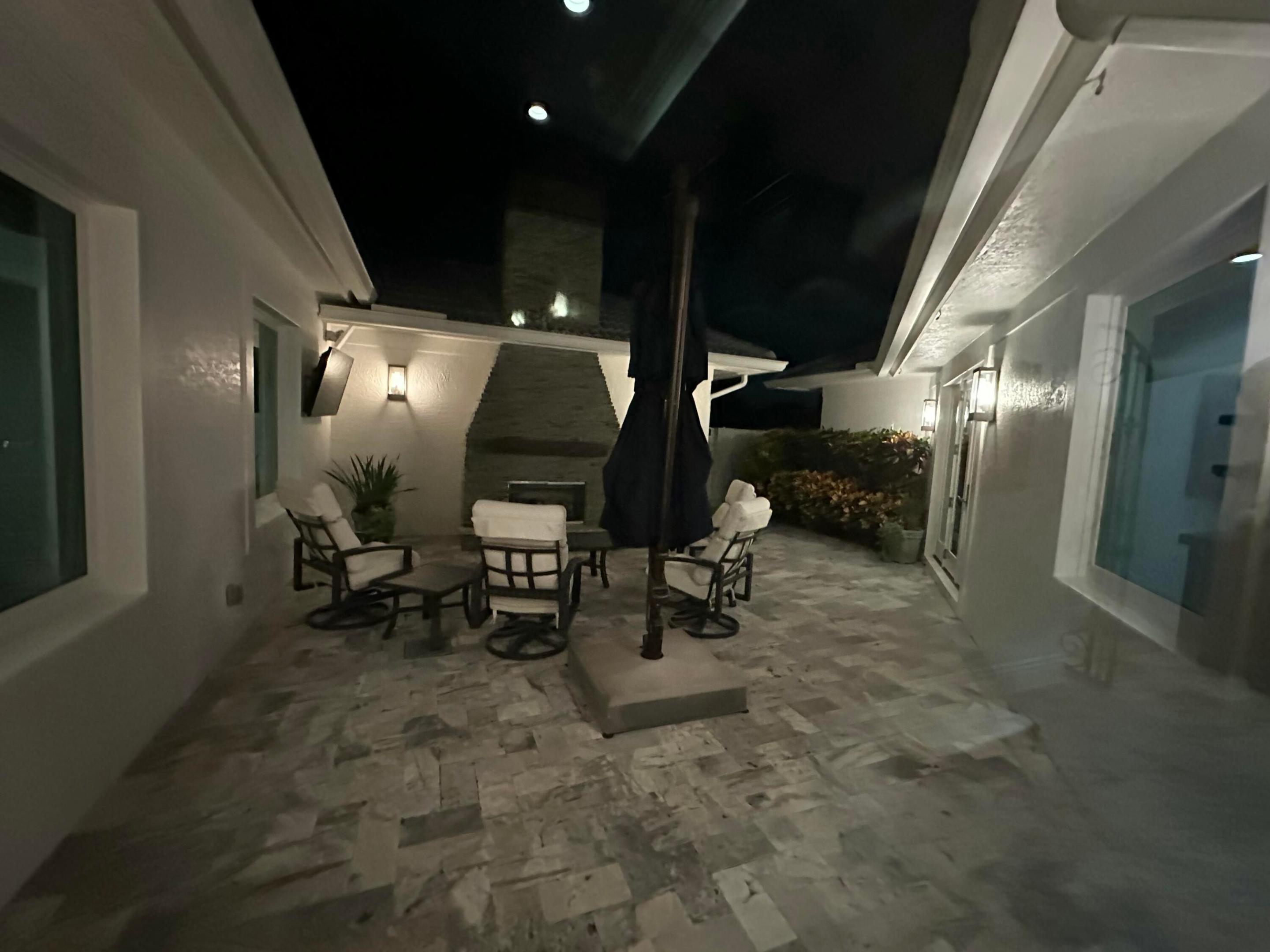 main property photo 57