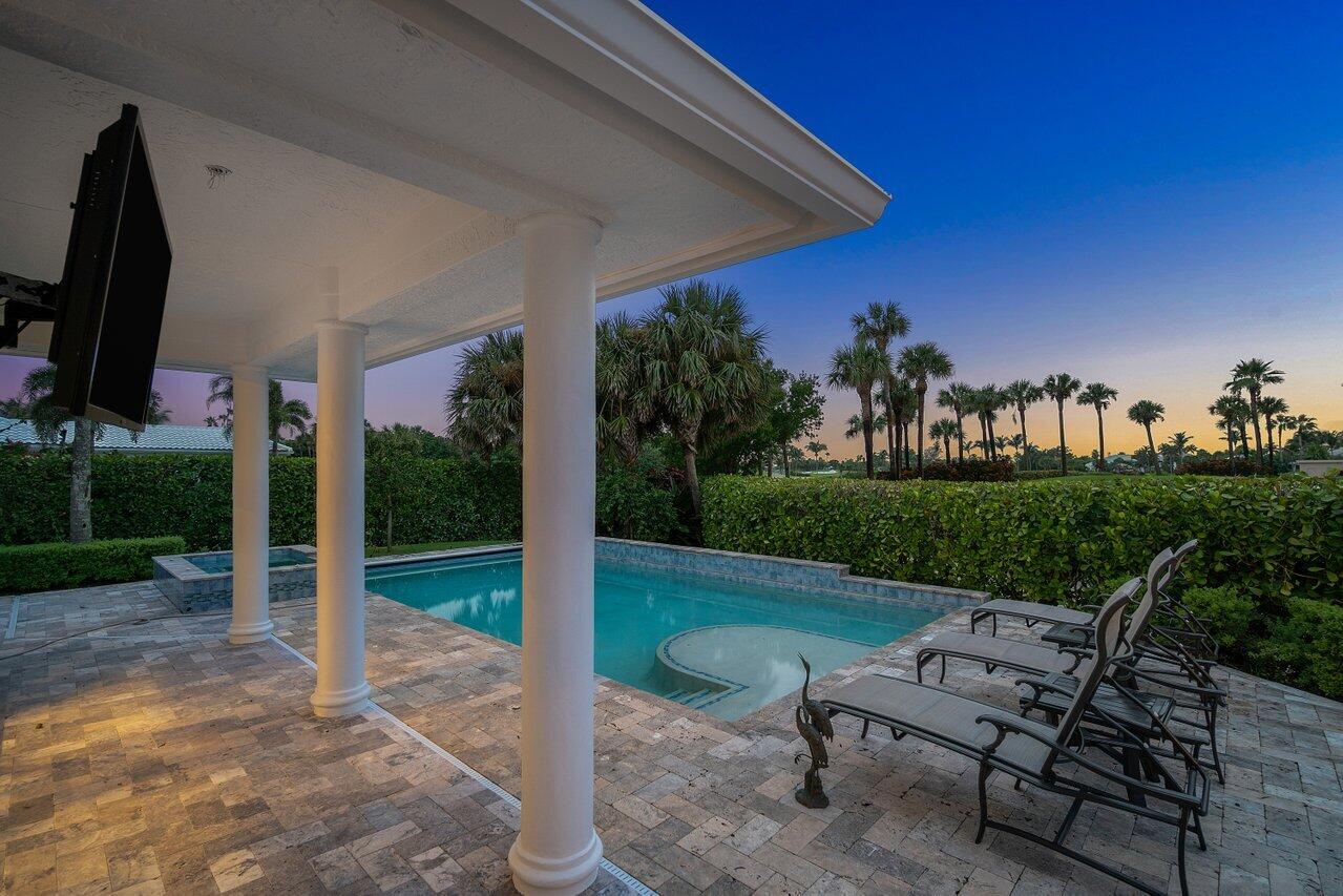 main property photo 58