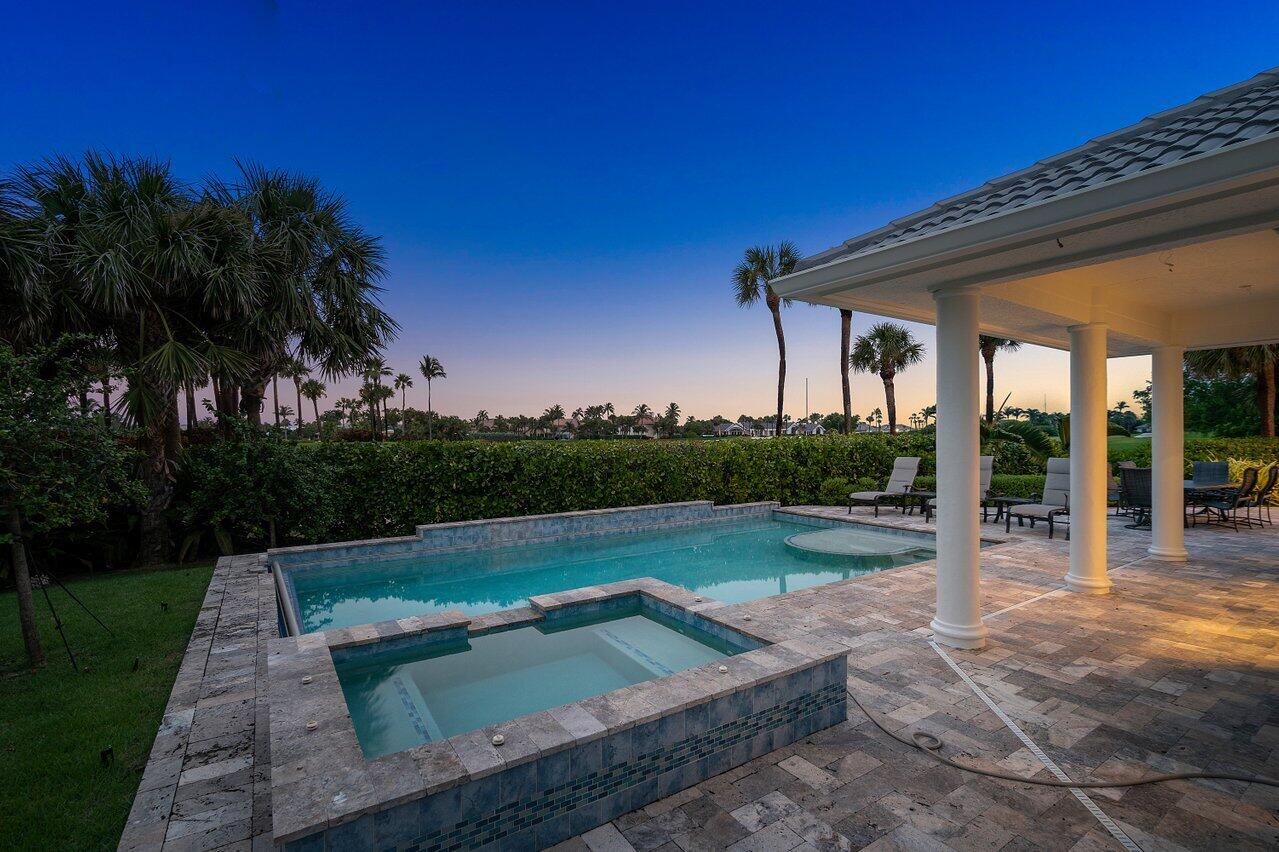 main property photo 59