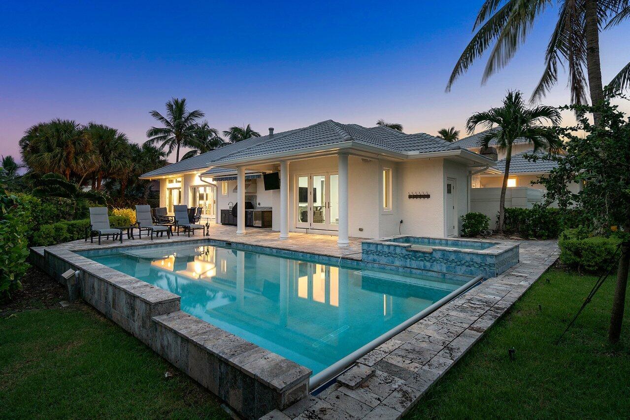 main property photo 60