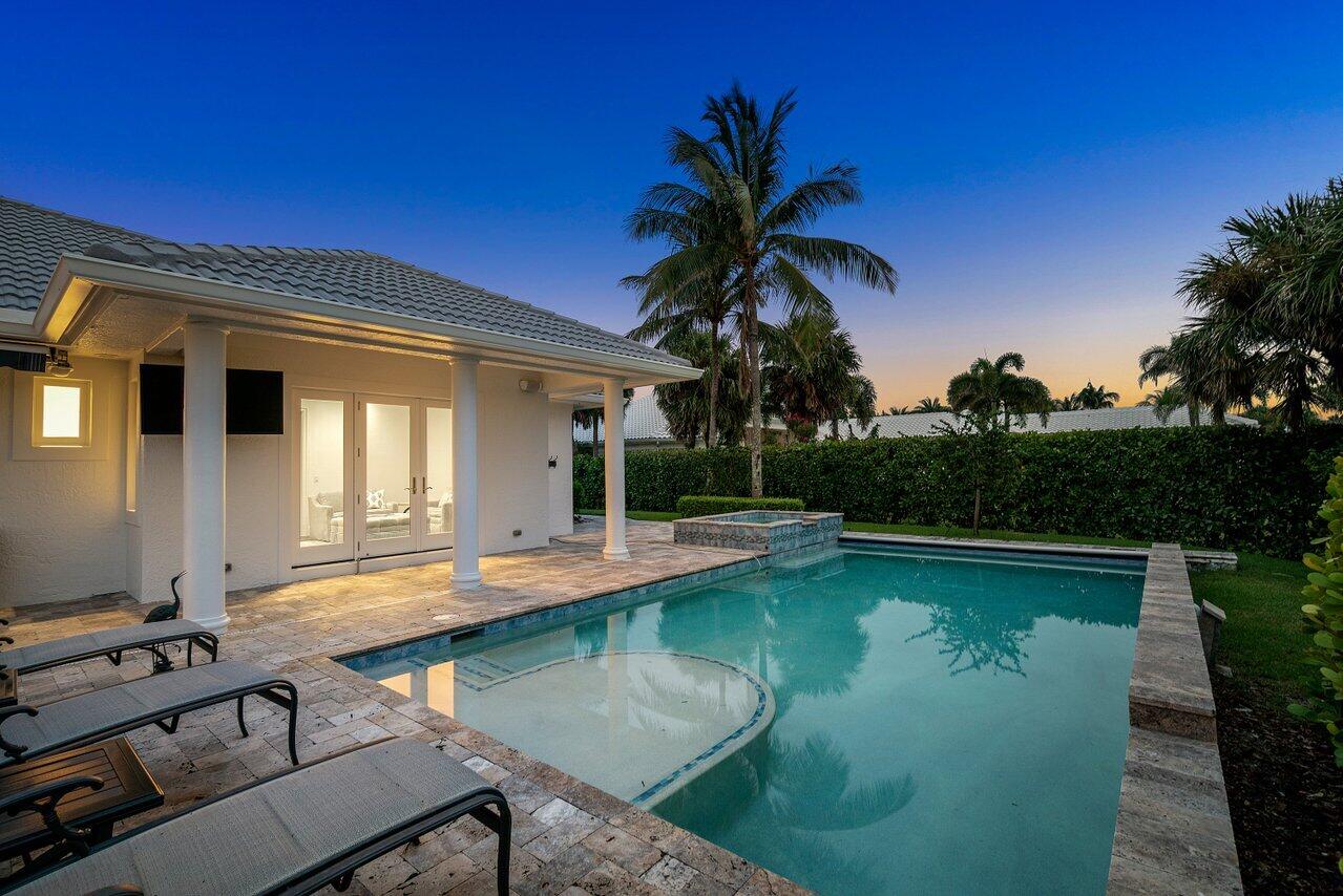 main property photo 61