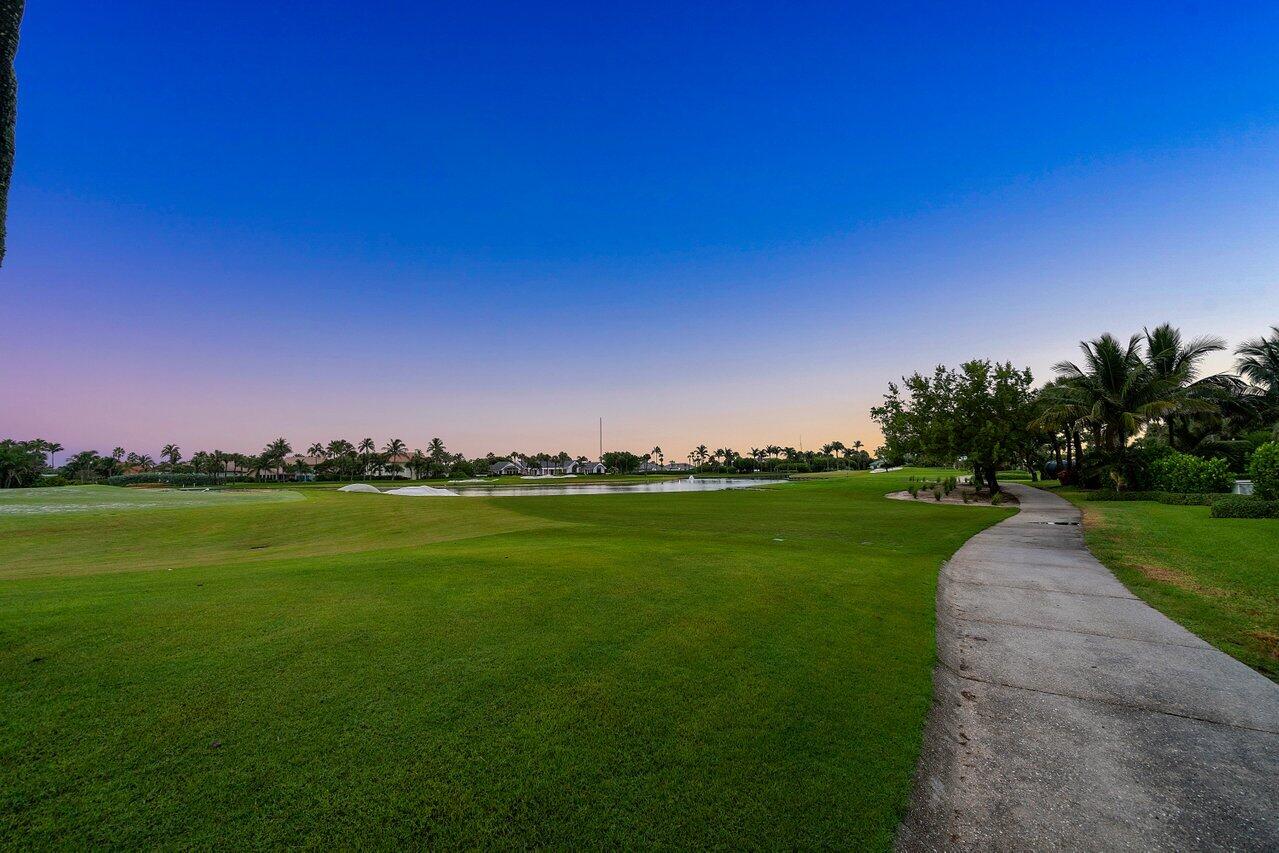 main property photo 63
