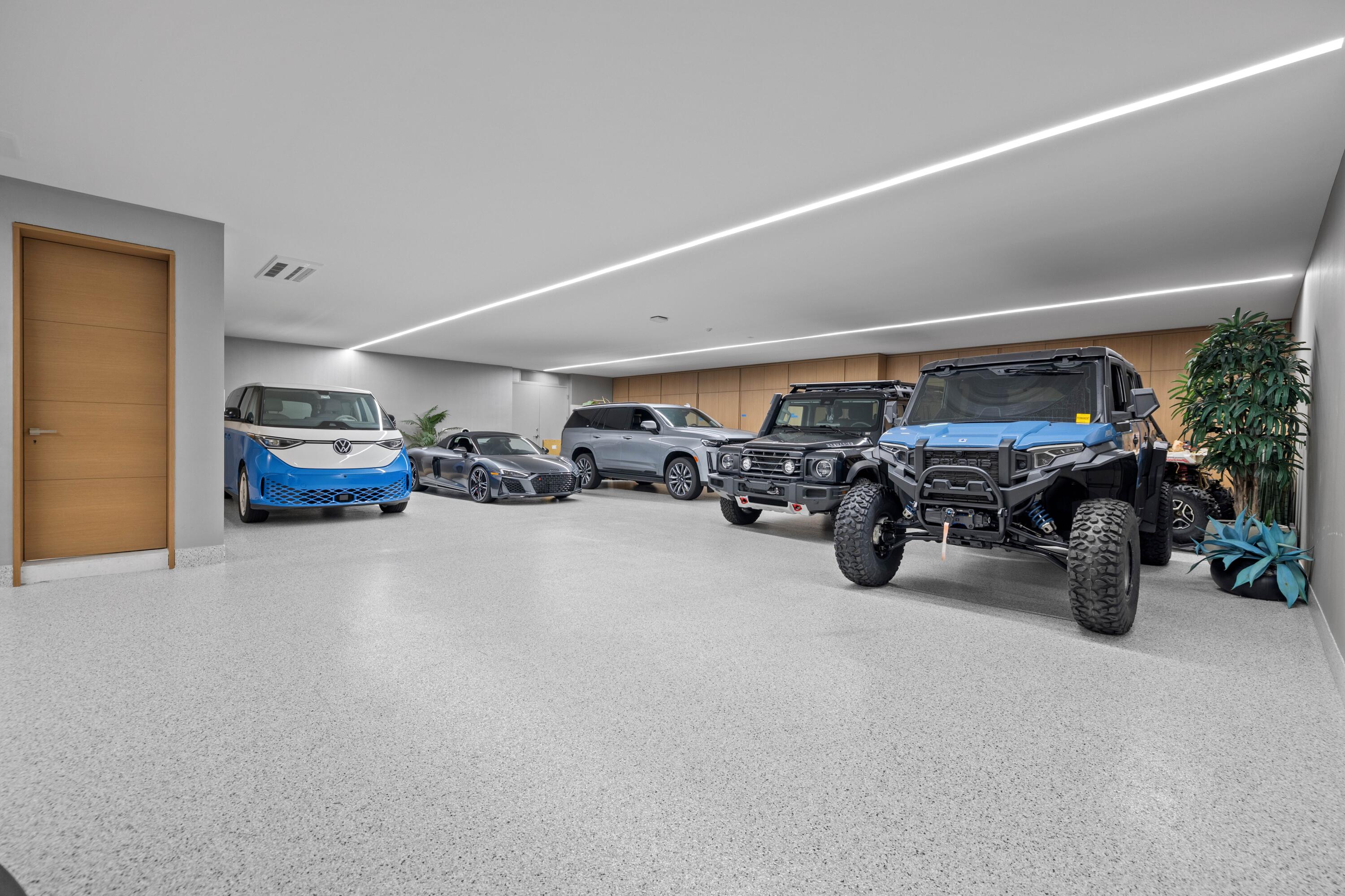 main property photo 44
