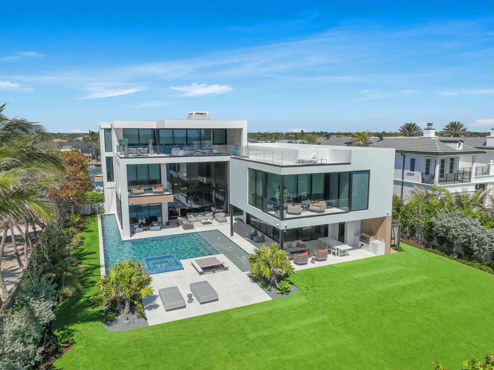 main property photo 45