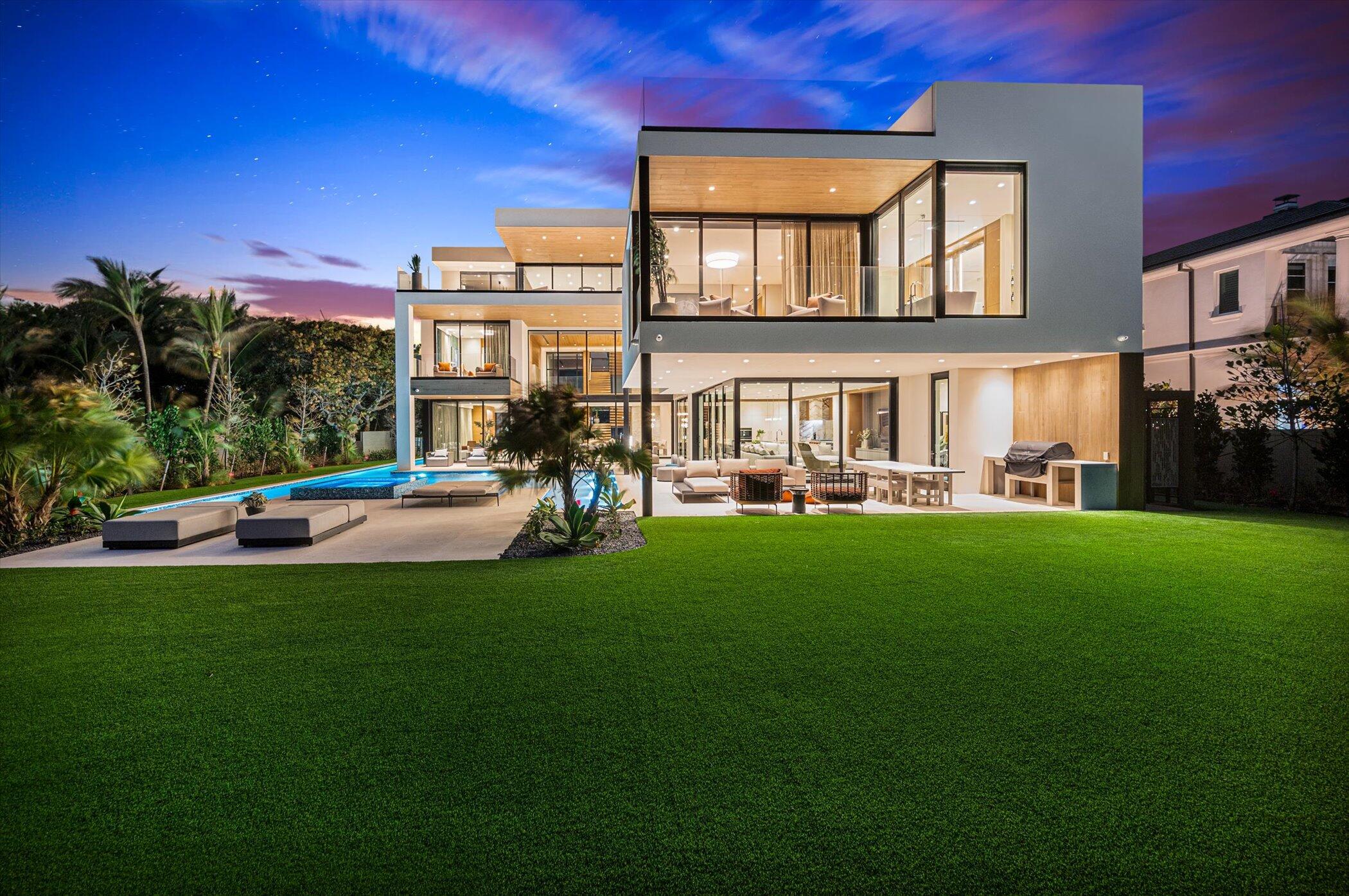 main property photo 46