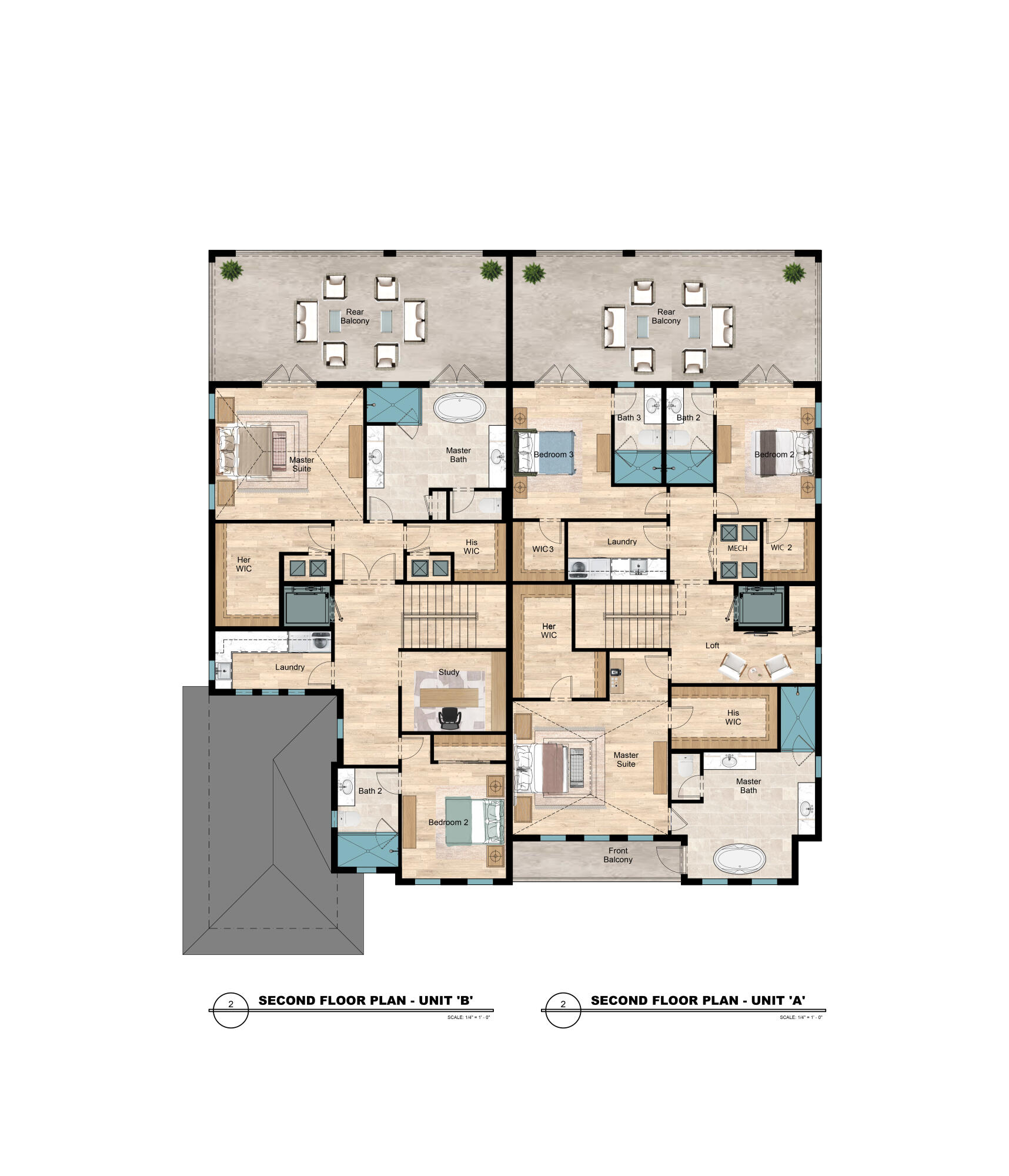 main property photo 6