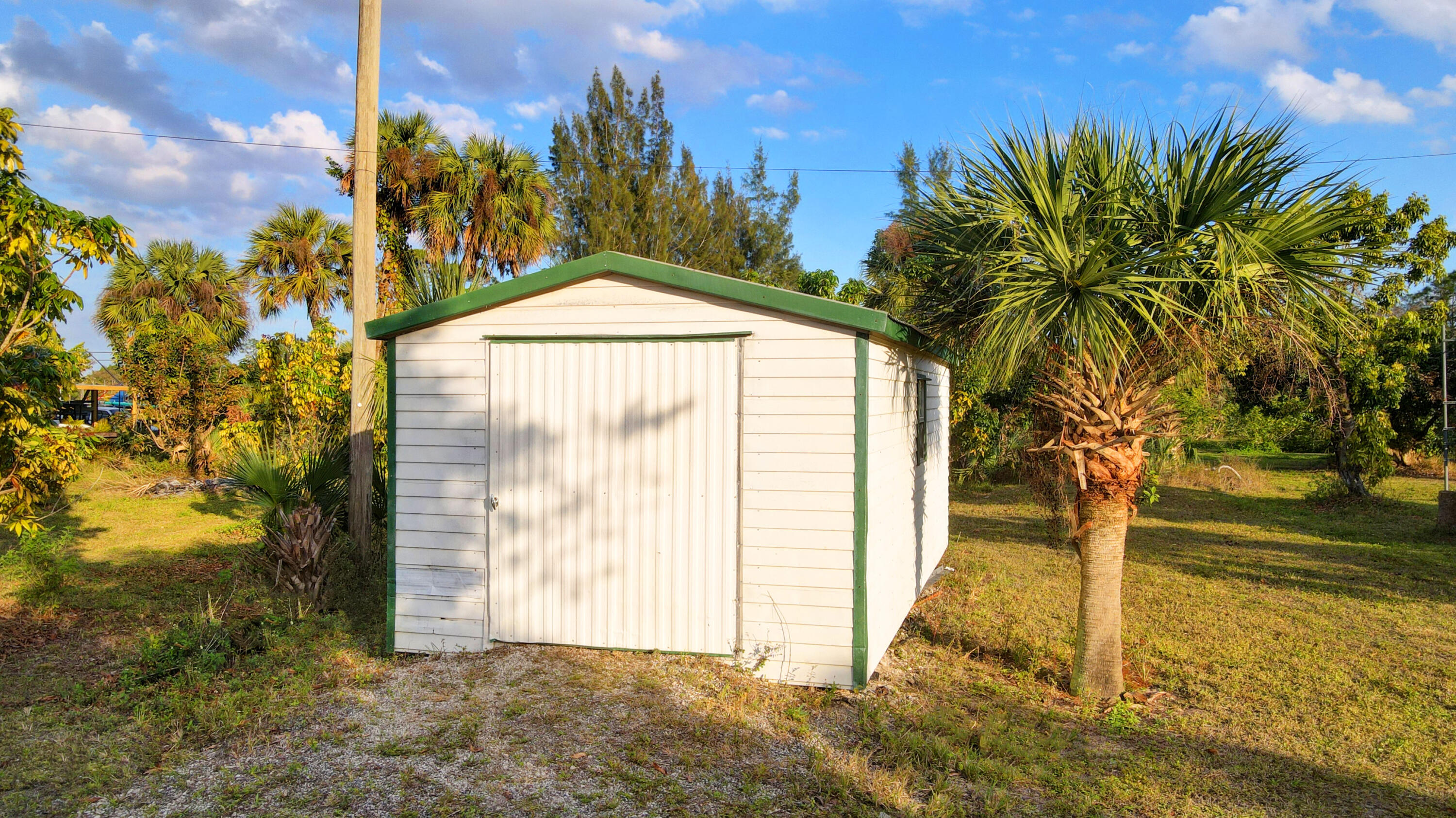 main property photo 46