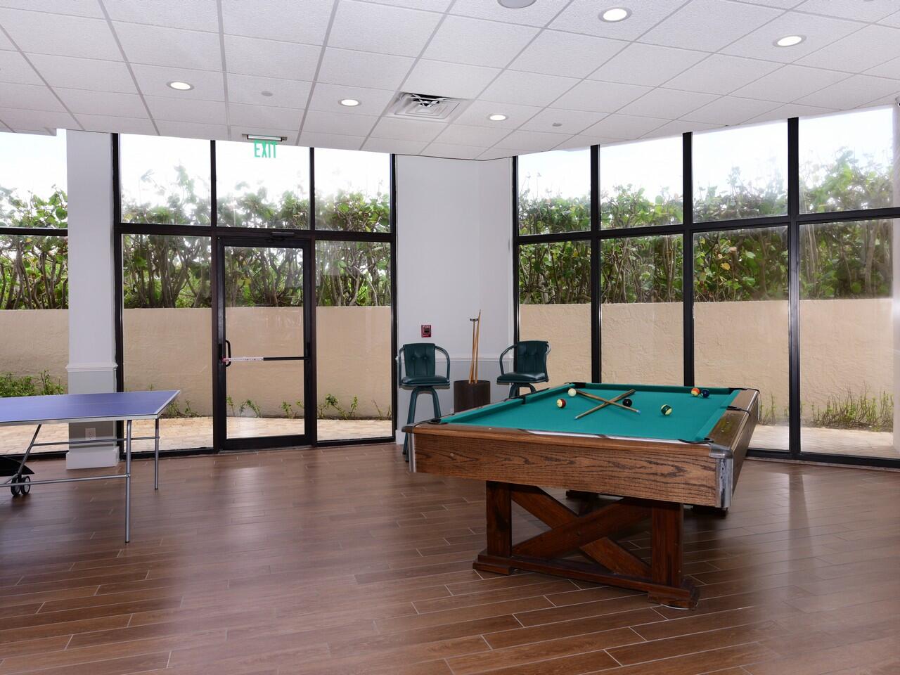 main property photo 62