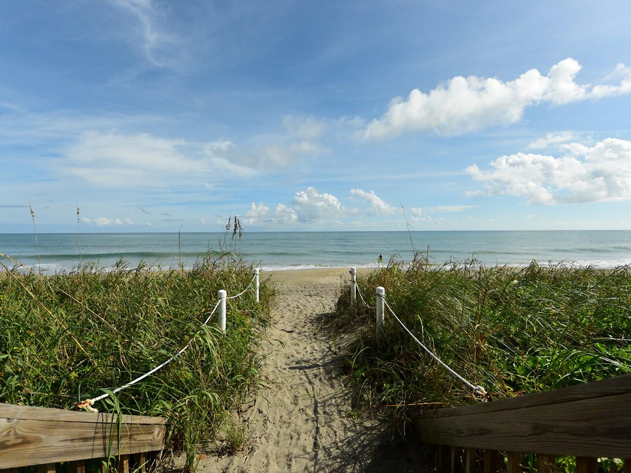 main property photo 69