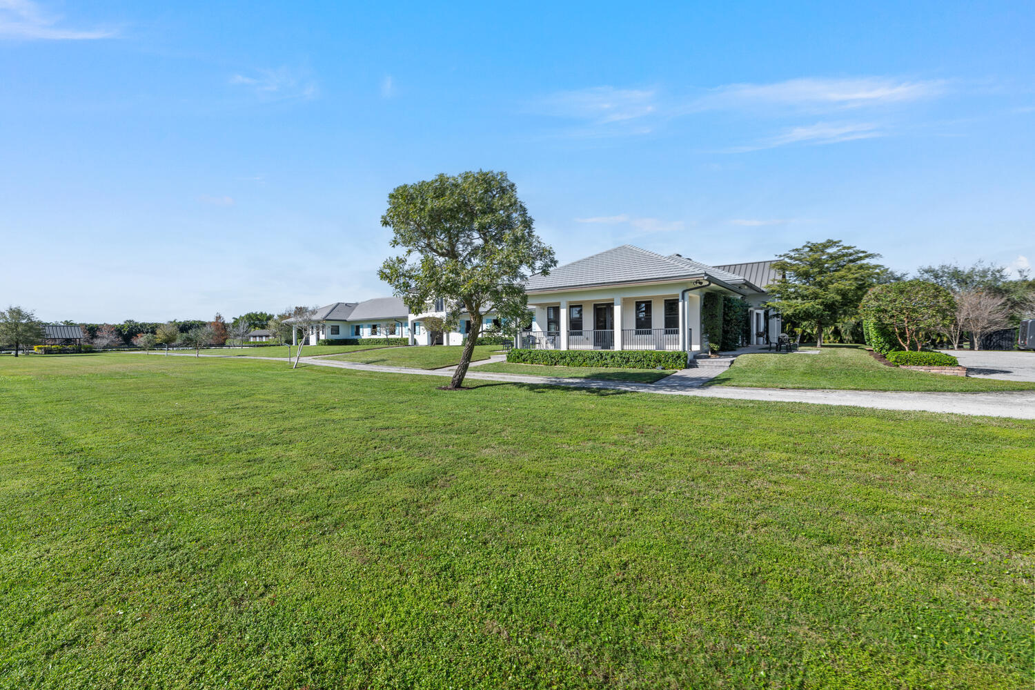 main property photo 48