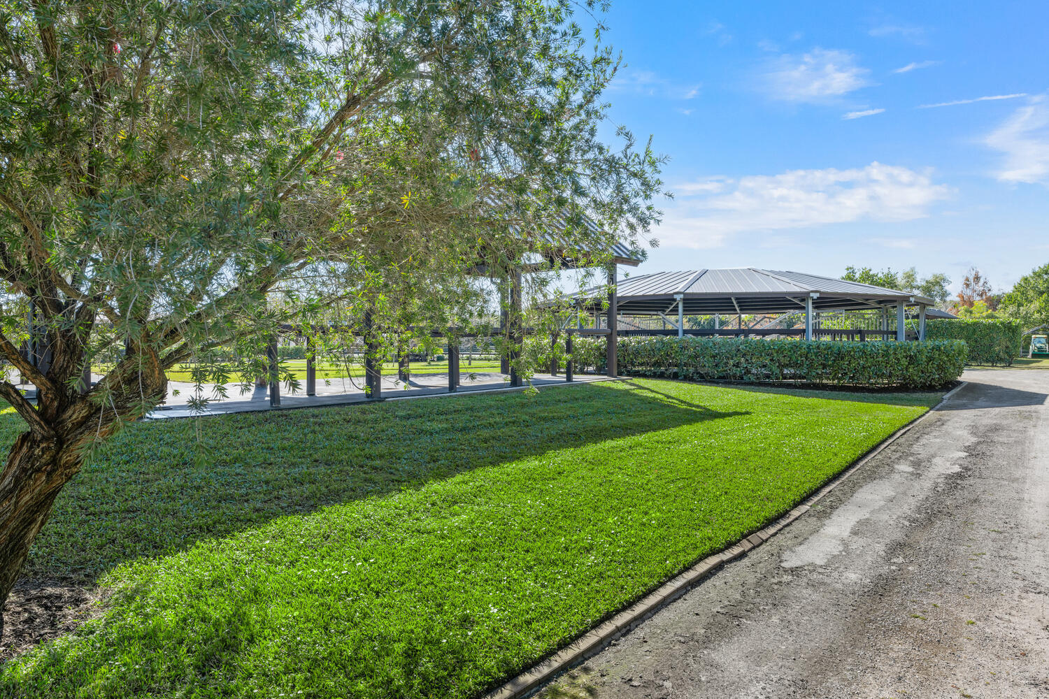 main property photo 51