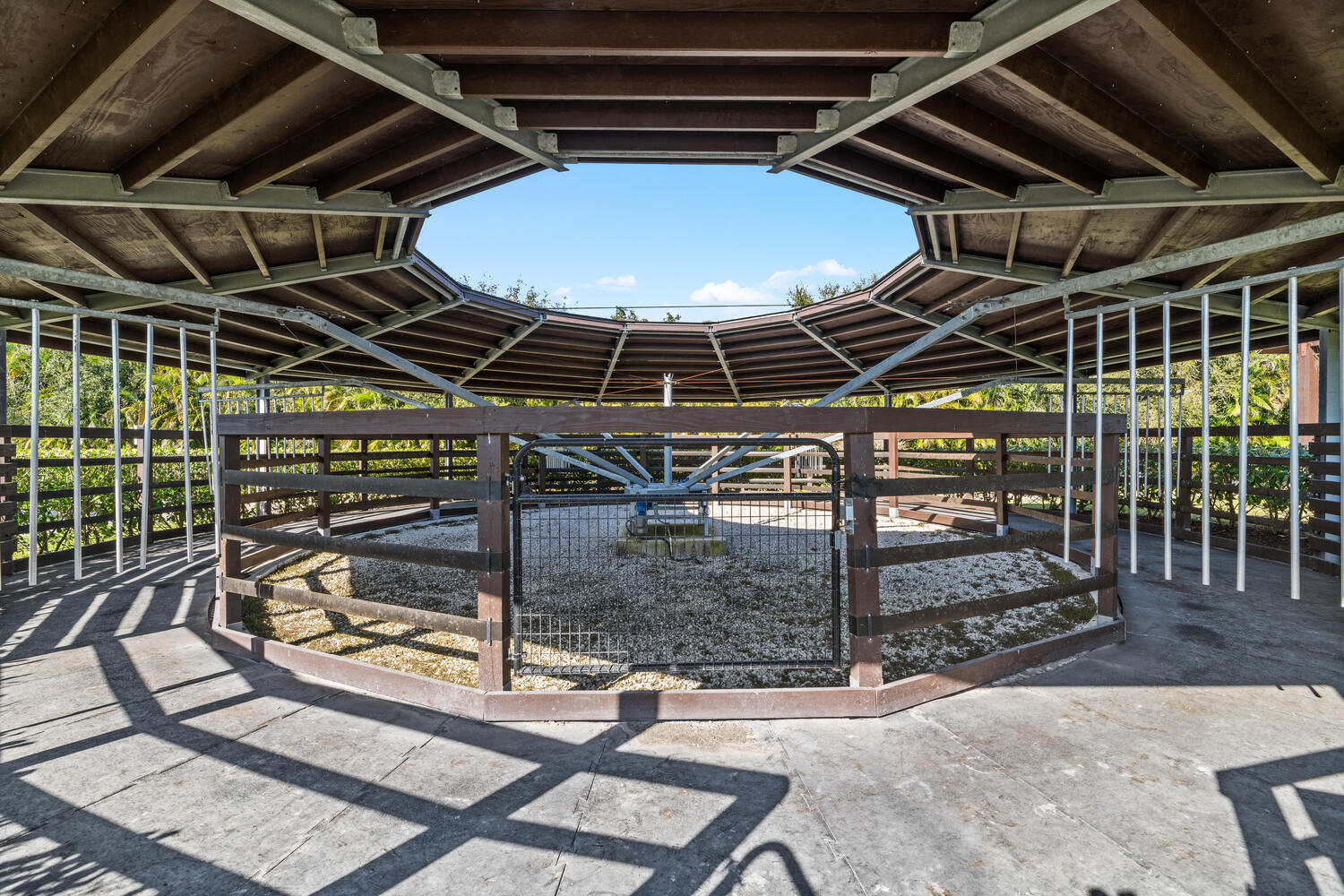main property photo 53