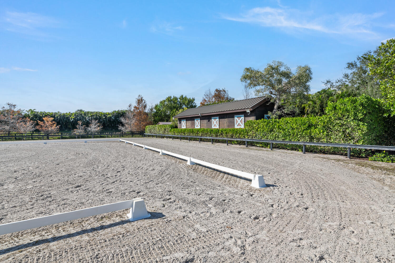 main property photo 54