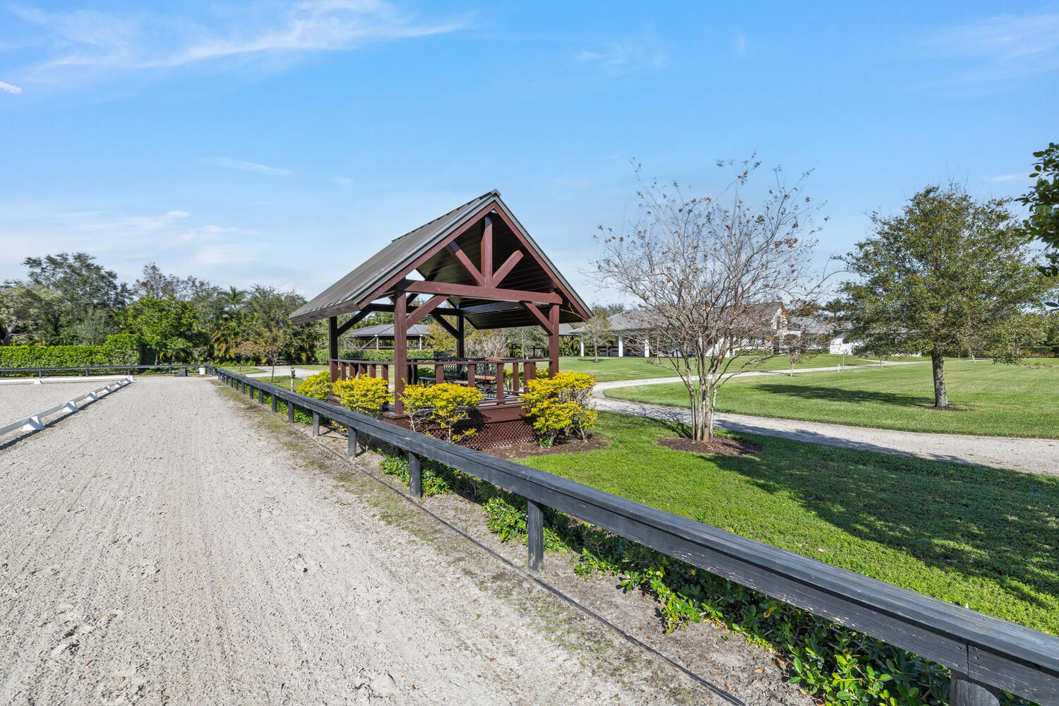 main property photo 55