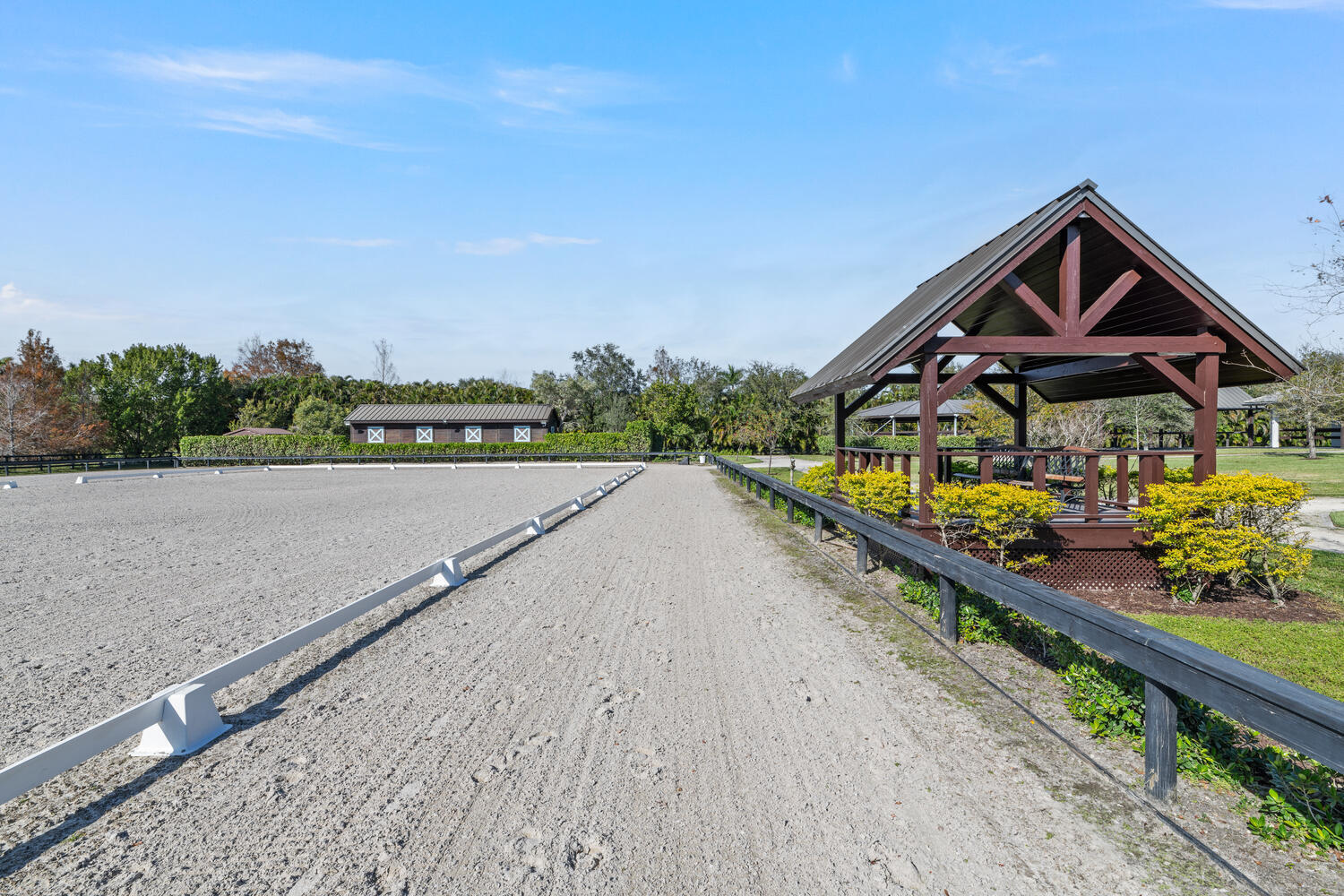 main property photo 56
